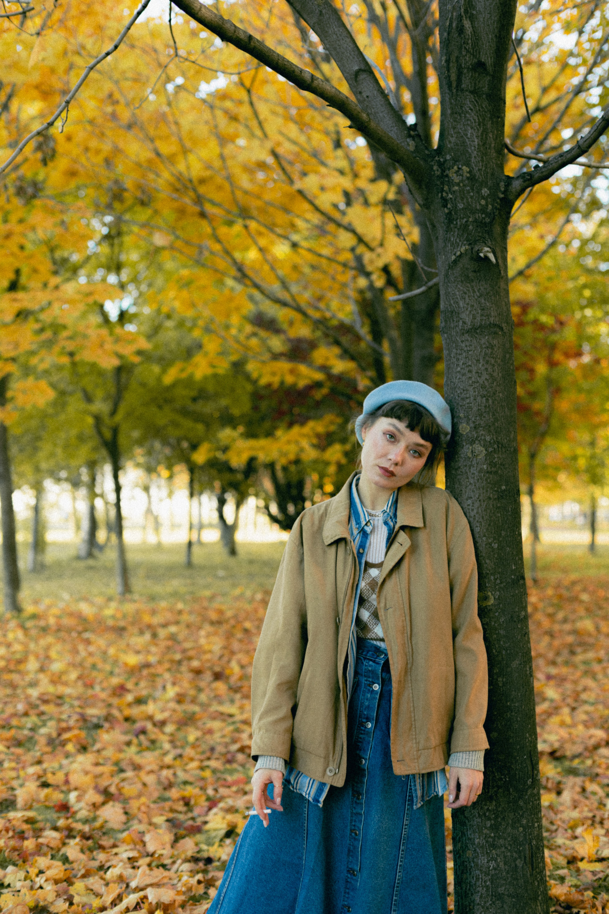 Elin. Валерия Трофимова ФОТОГРАФ|Санкт-Петербург |Крым