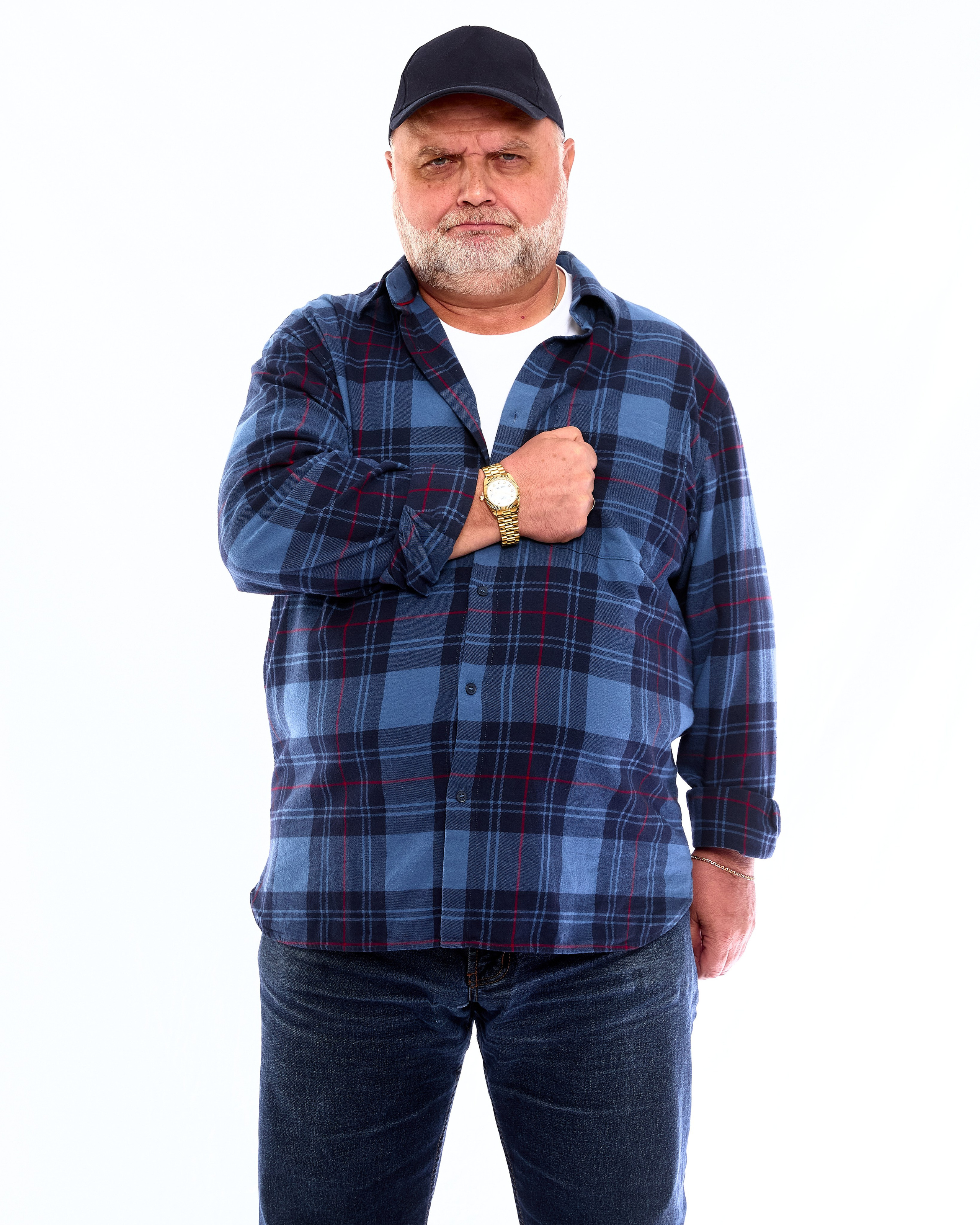 VAVADA. Святослав Лебедев | Рекламный фотограф — Коммерческая съемка, Арт-дирекшн, AI-интеграция