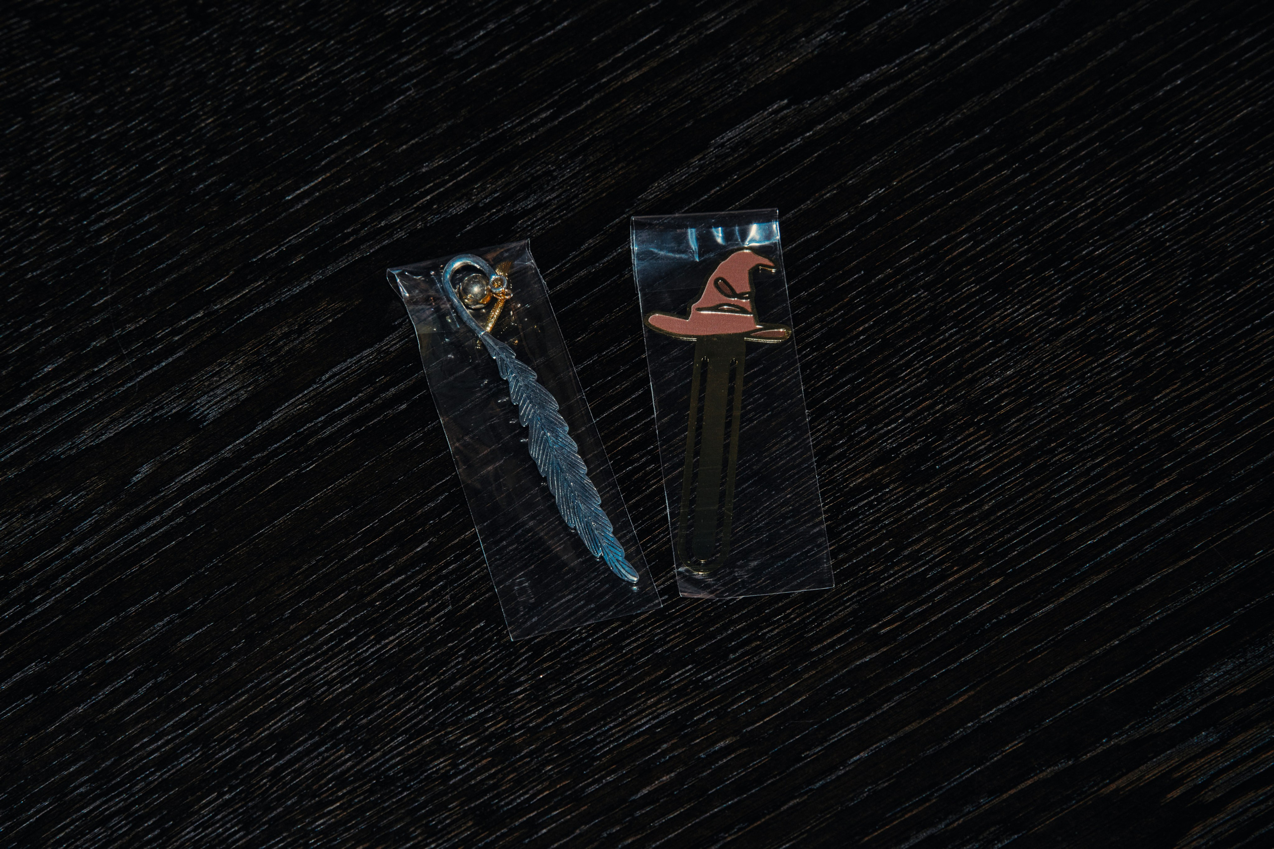 Предмет. Автомобильный и коммерческий фотограф Москва