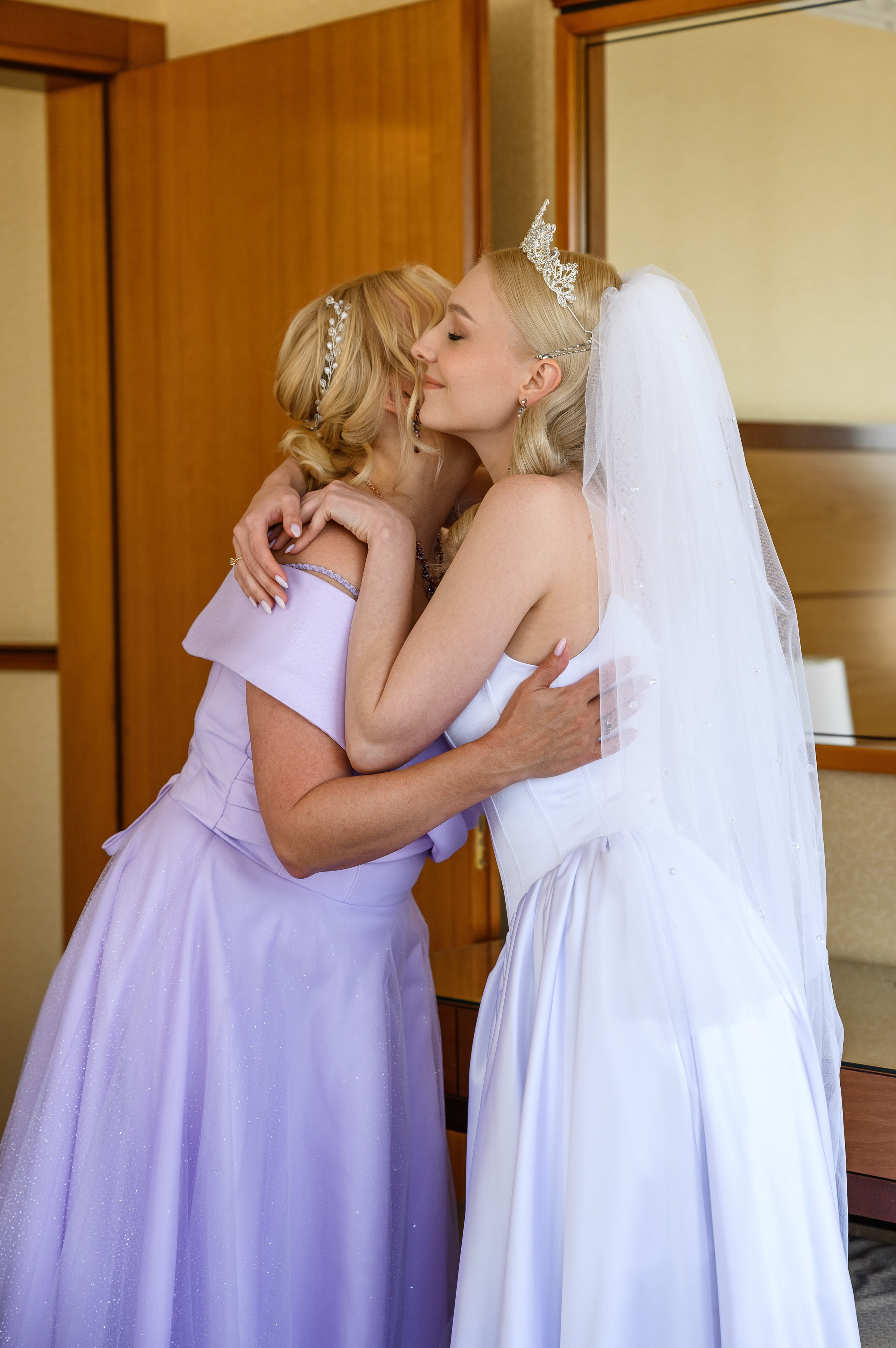 Свадебный банкет Golden Ring Hotel ресторан Зимний сад. Свадебный фотограф Москва Юрий Кульман