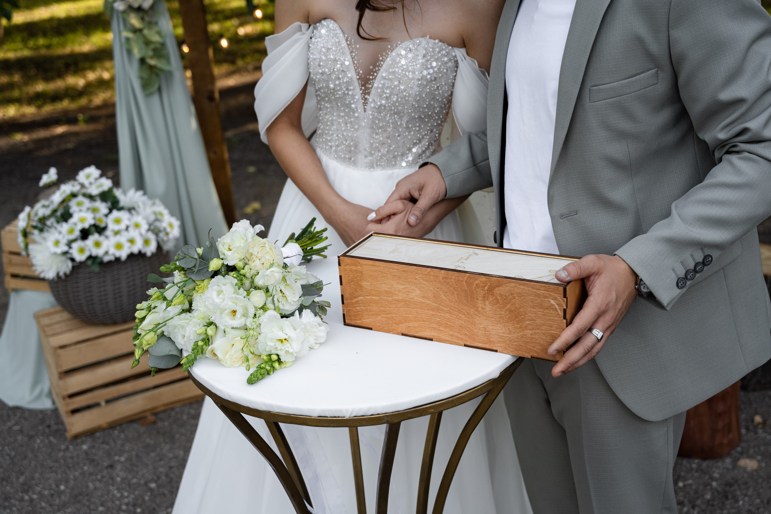 Миша и Яна. Свадебный и семейный фотограф Екатерина Ибрагимова Москва Астрахань