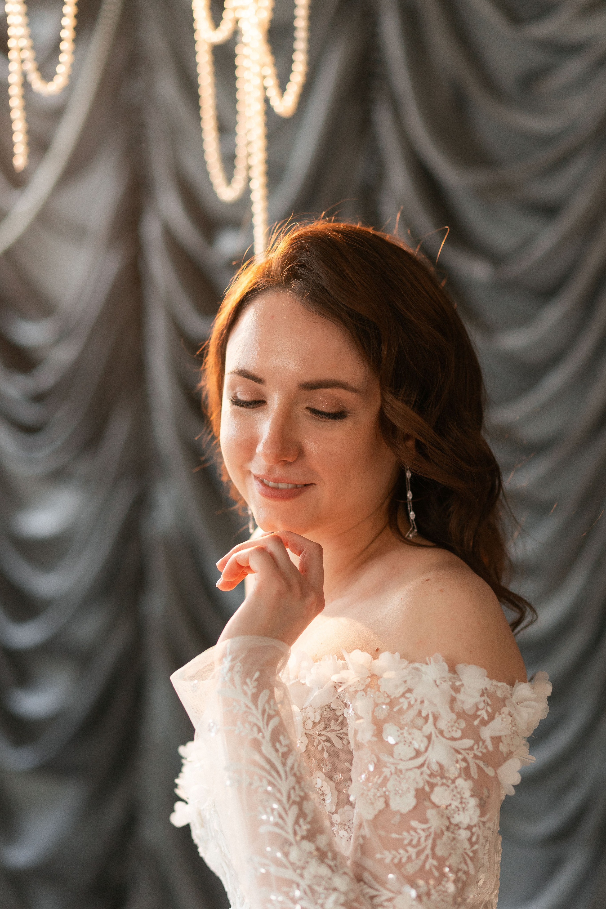 M&I. Семейный фотограф в Севастополе и Симферополе Александра Чистякова