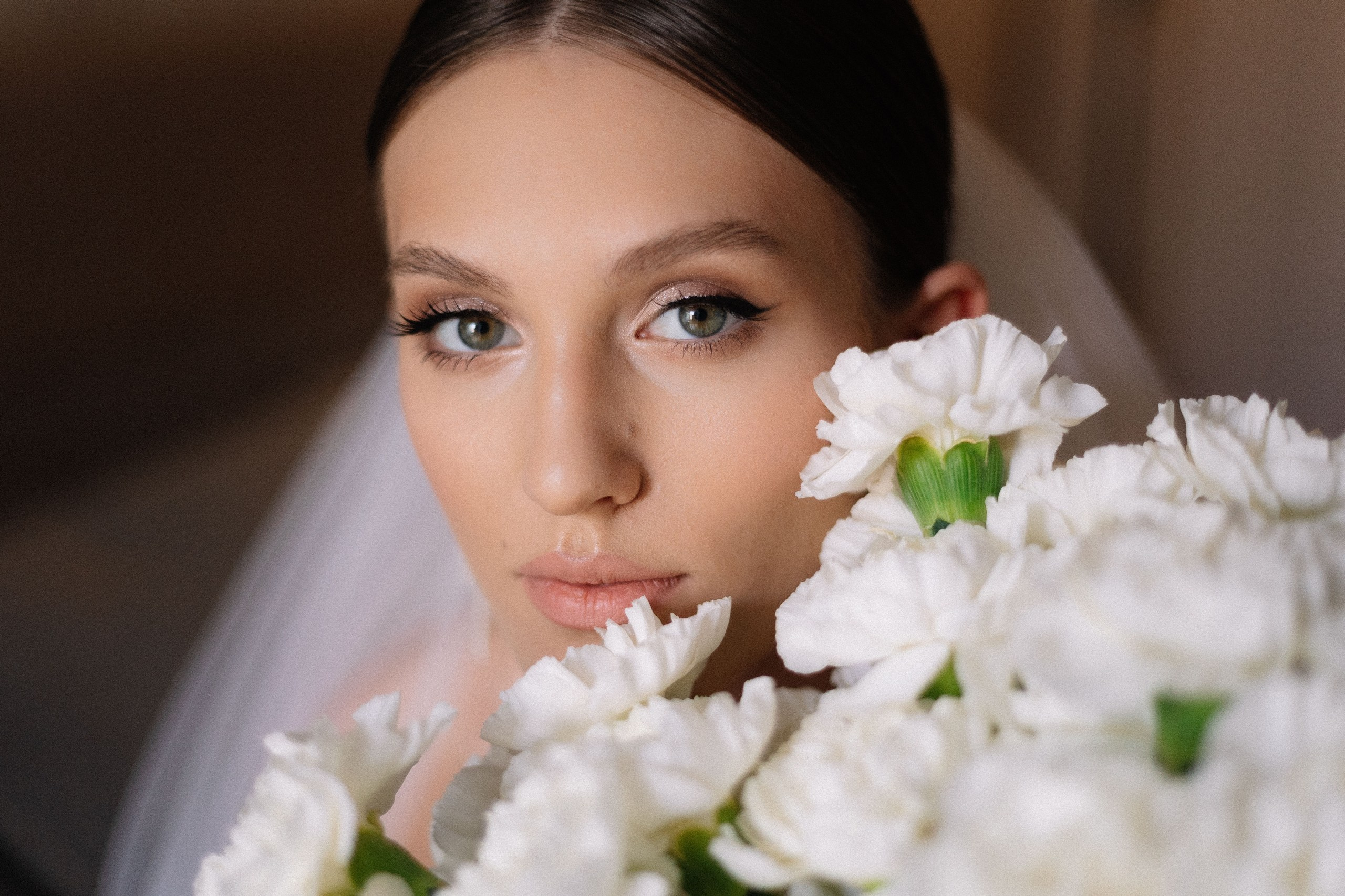 L&I. Семейный фотограф в Севастополе и Симферополе Александра Чистякова