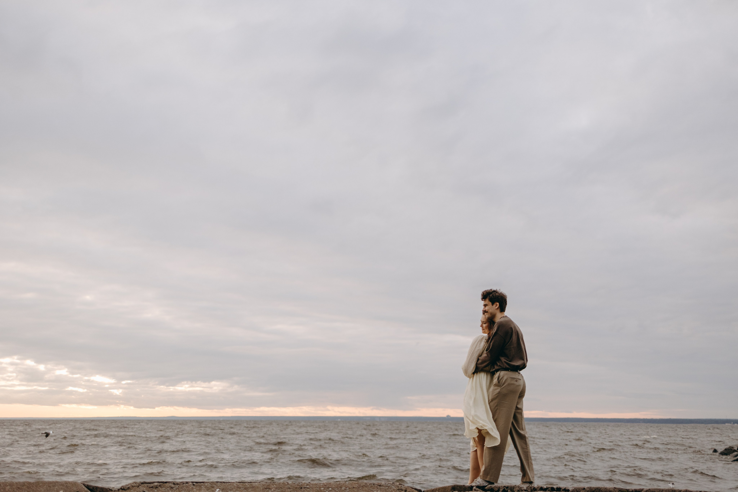 Лотти и ее семья. Фотограф — Анималист | Санкт-Петербург