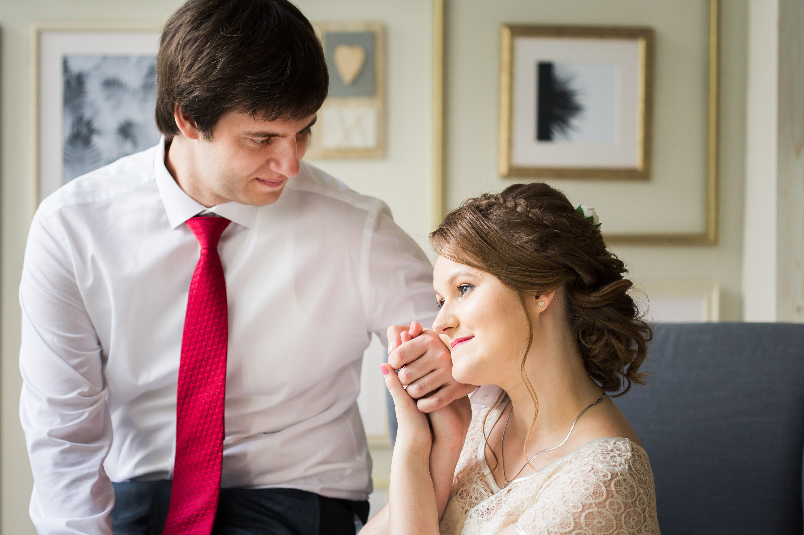 Саша и Лена. Репортажный, семейный и детский фотограф в Пензе и Заречном Арина Ермилова. Картины барельеф на заказ