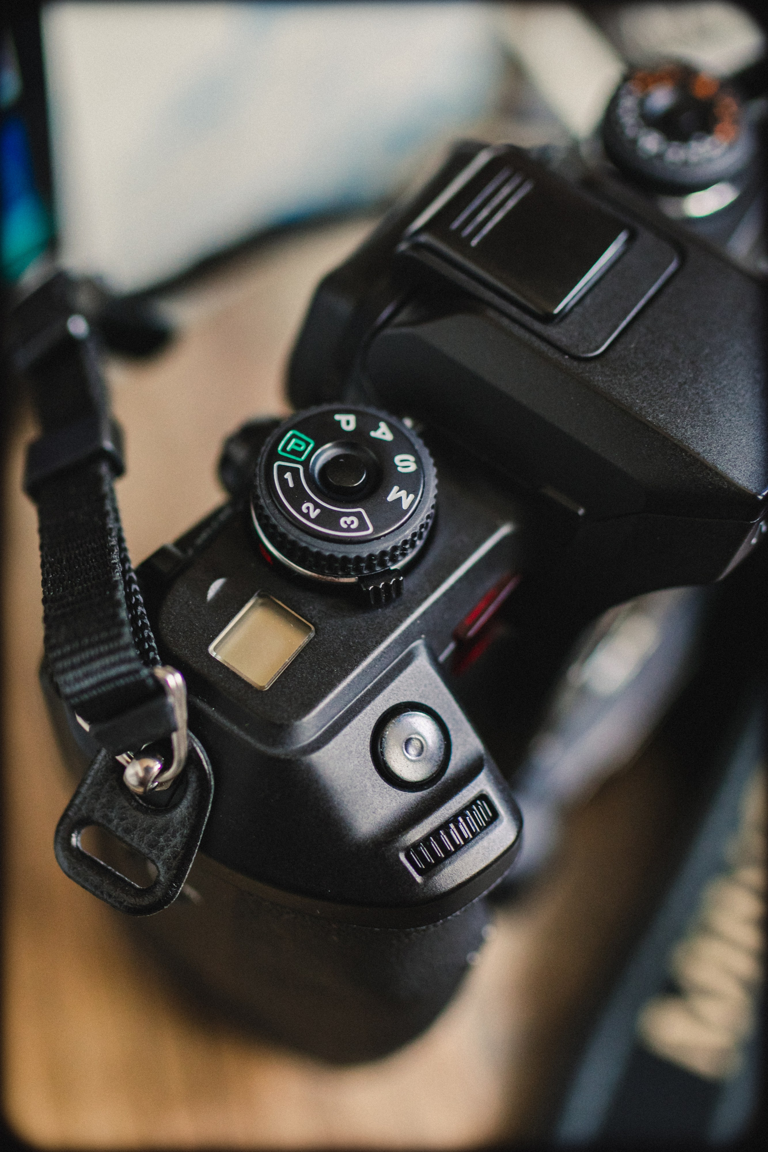 Профессиональная предметная фотосъемка подставок для вина в Москве и Московской области. Фотостудия в Москве LUXARTPHOTO