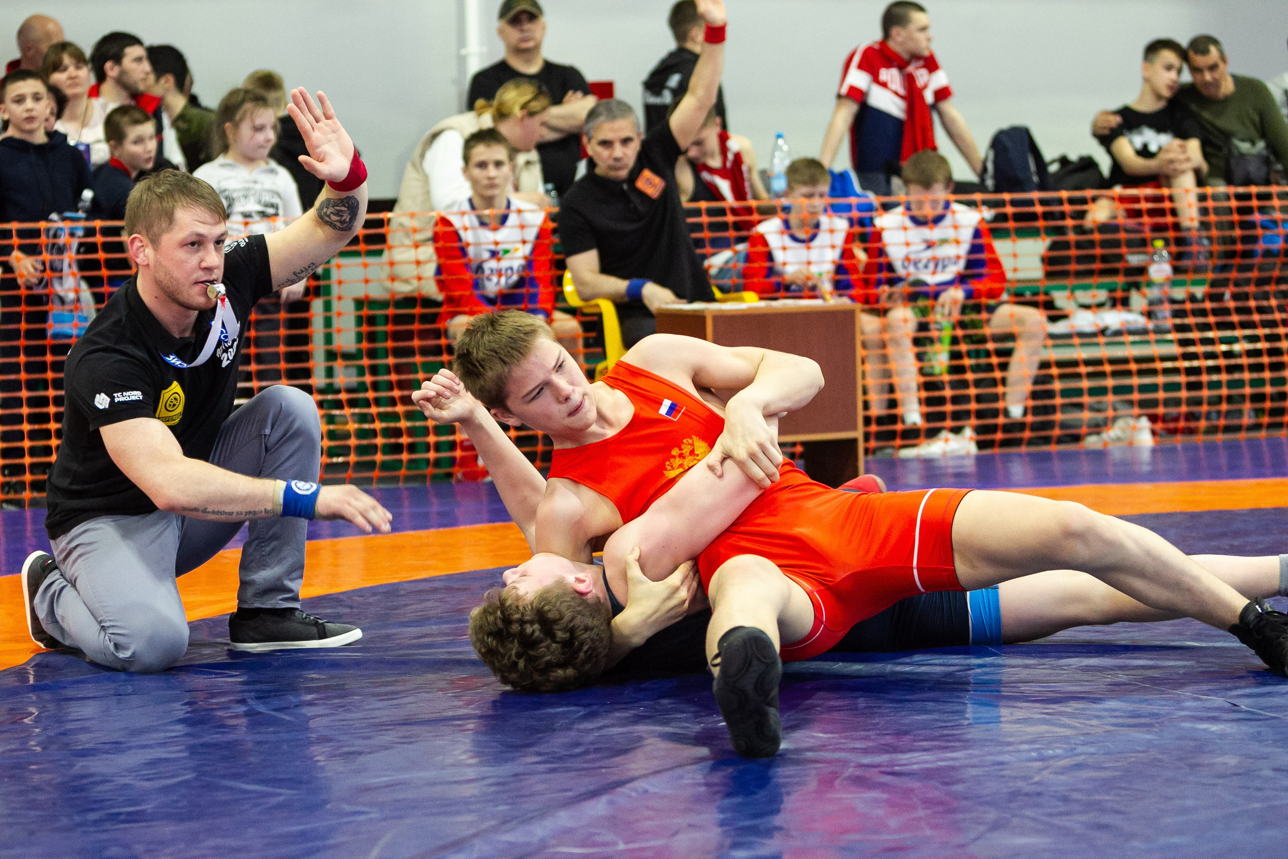 Репортажная фотосъемка в Москве и Московской области. Фотостудия в Москве LUXARTPHOTO