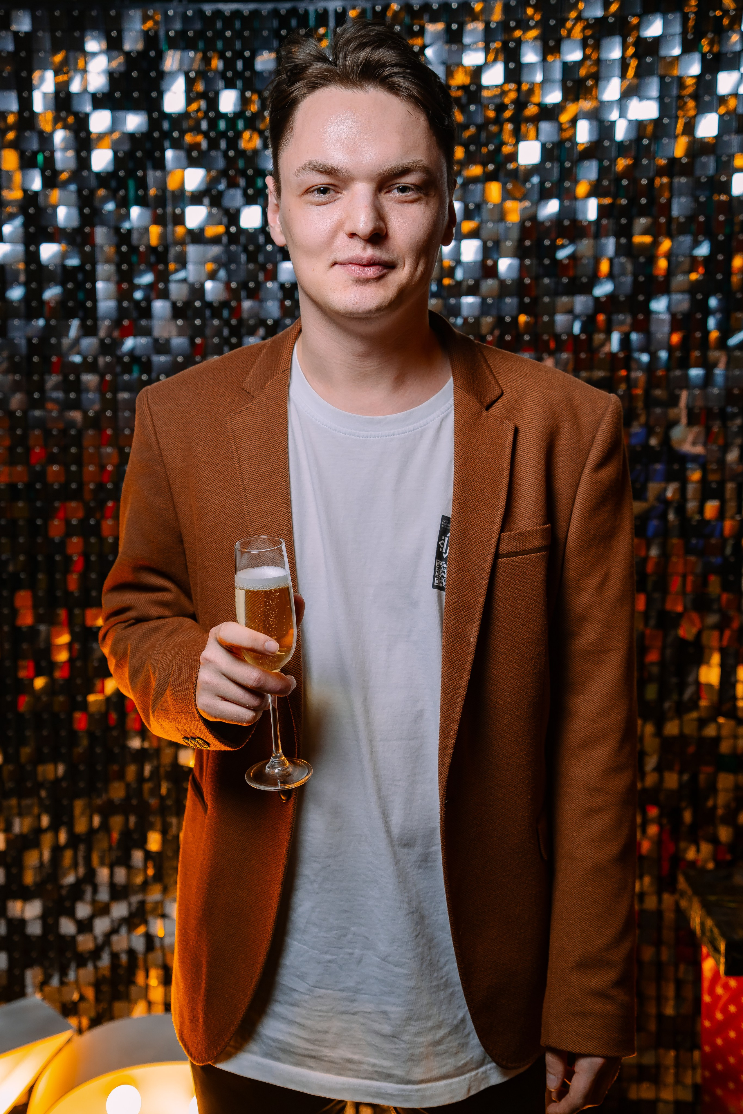 Reportage. Brutalraw Territory