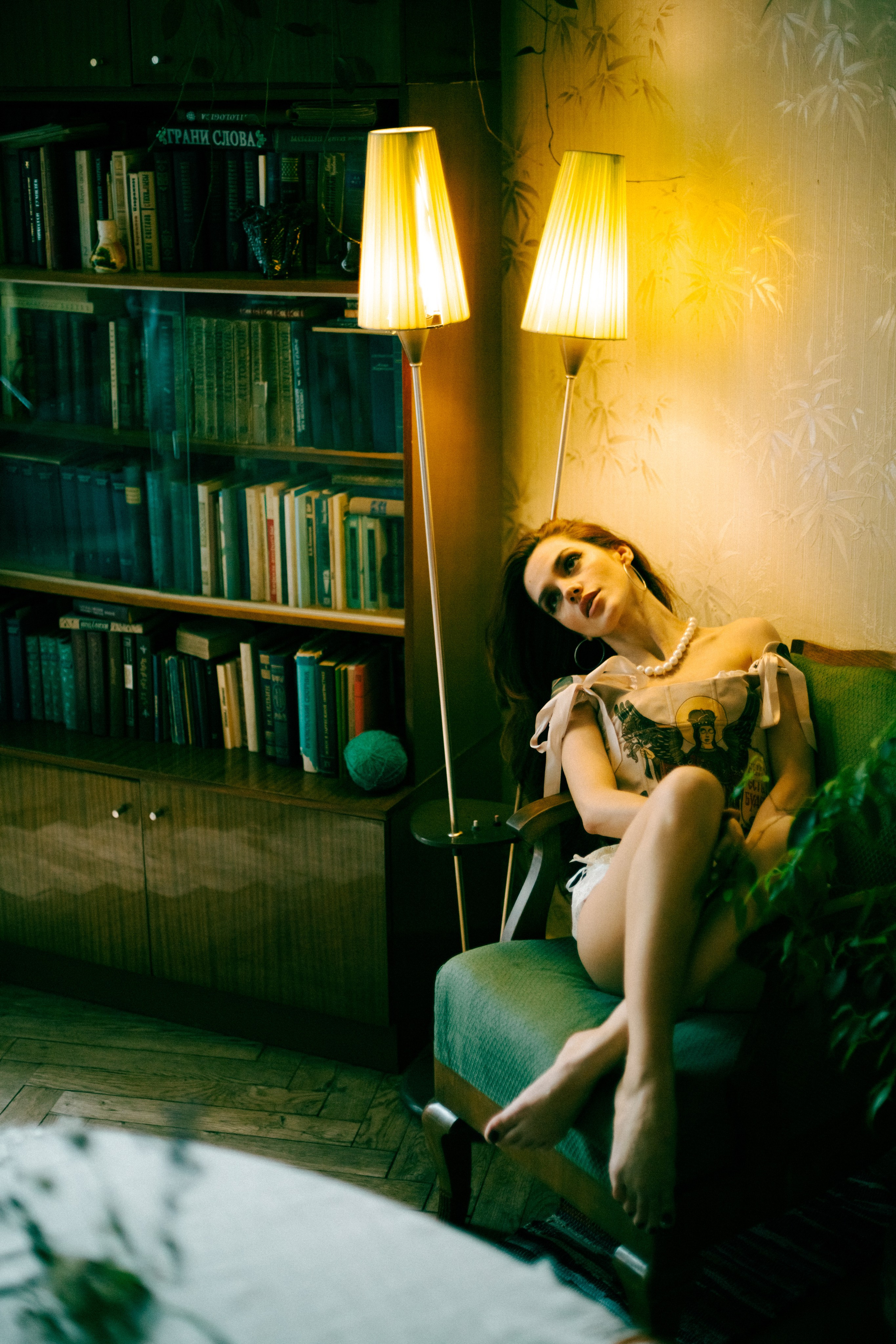 Девочка. Валерия Трофимова ФОТОГРАФ|Санкт-Петербург |Крым