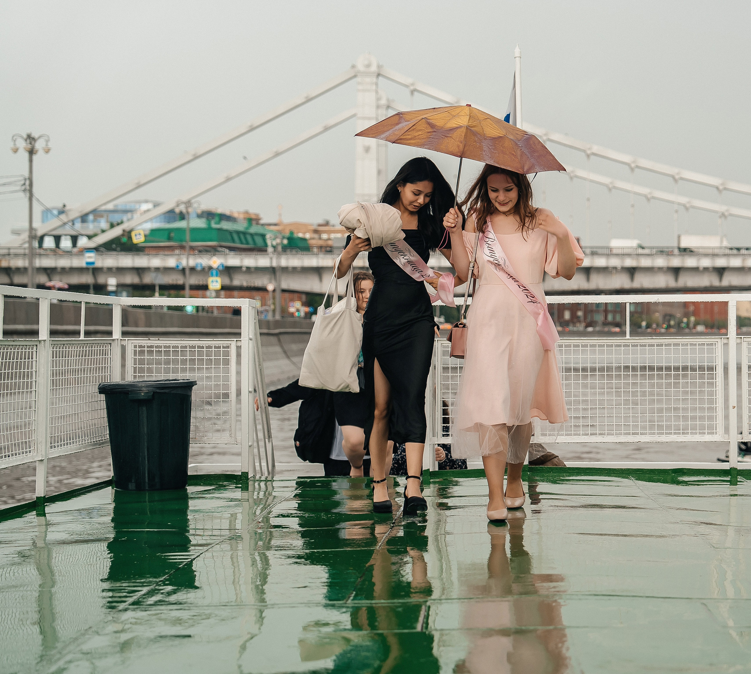 Теплоход 9 класс. Lokos.pro Ник Соколов Фото и Видео Москва/Ростов-на-Дону