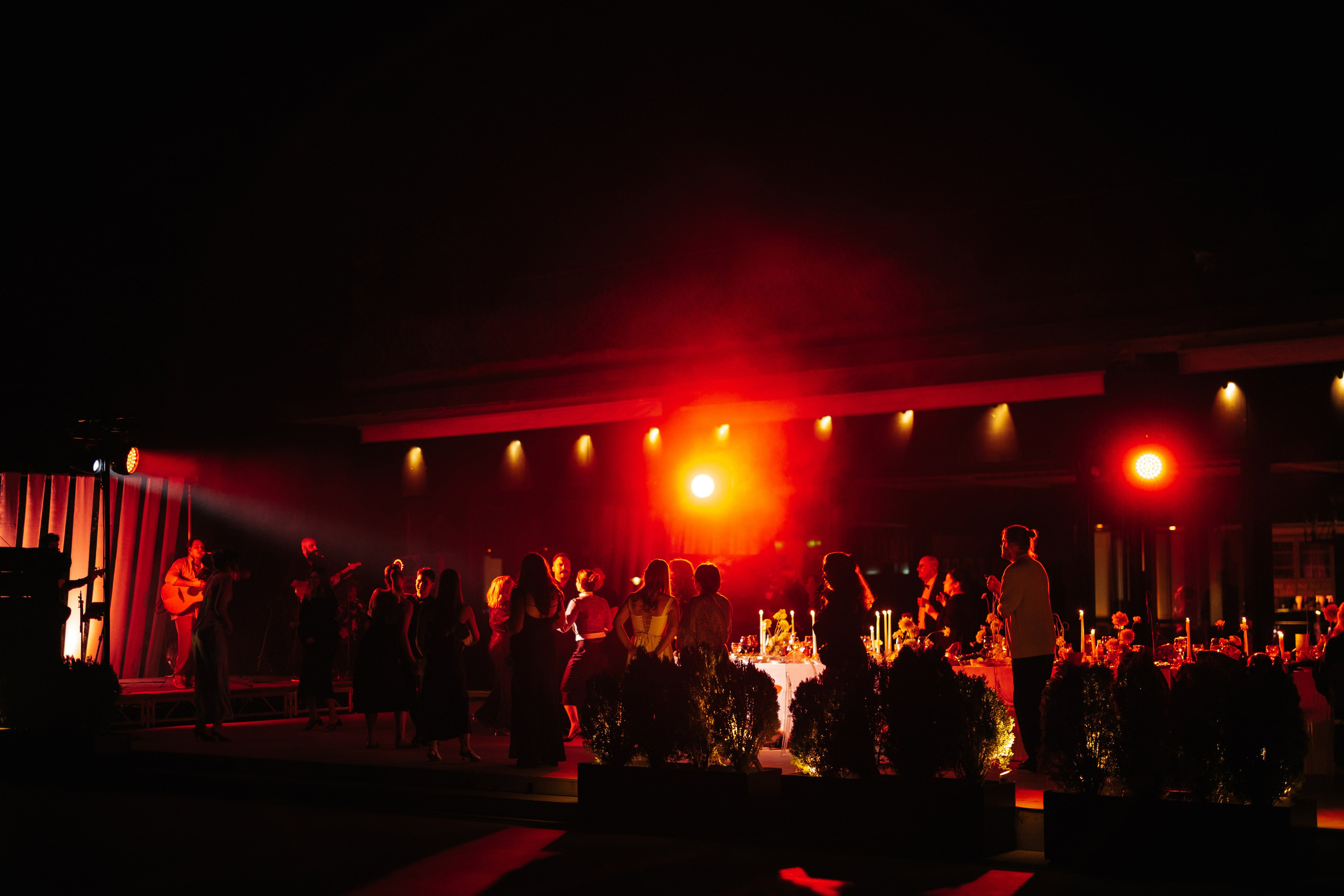 Для конкурса. Свадебный фотограф Москва Мотеюнайте Виктория