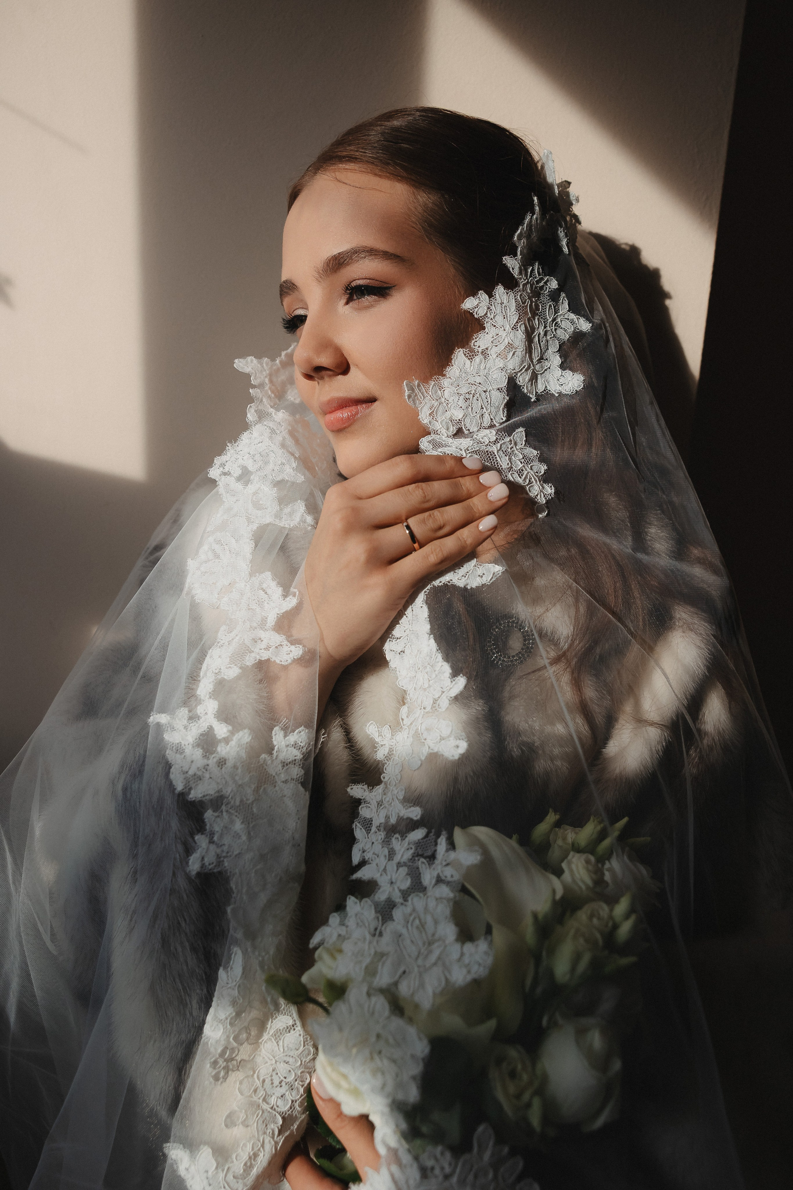 Свадебная фотосессия Минск. Свадебный фотограф Роман Медведев , Минск, Беларусь