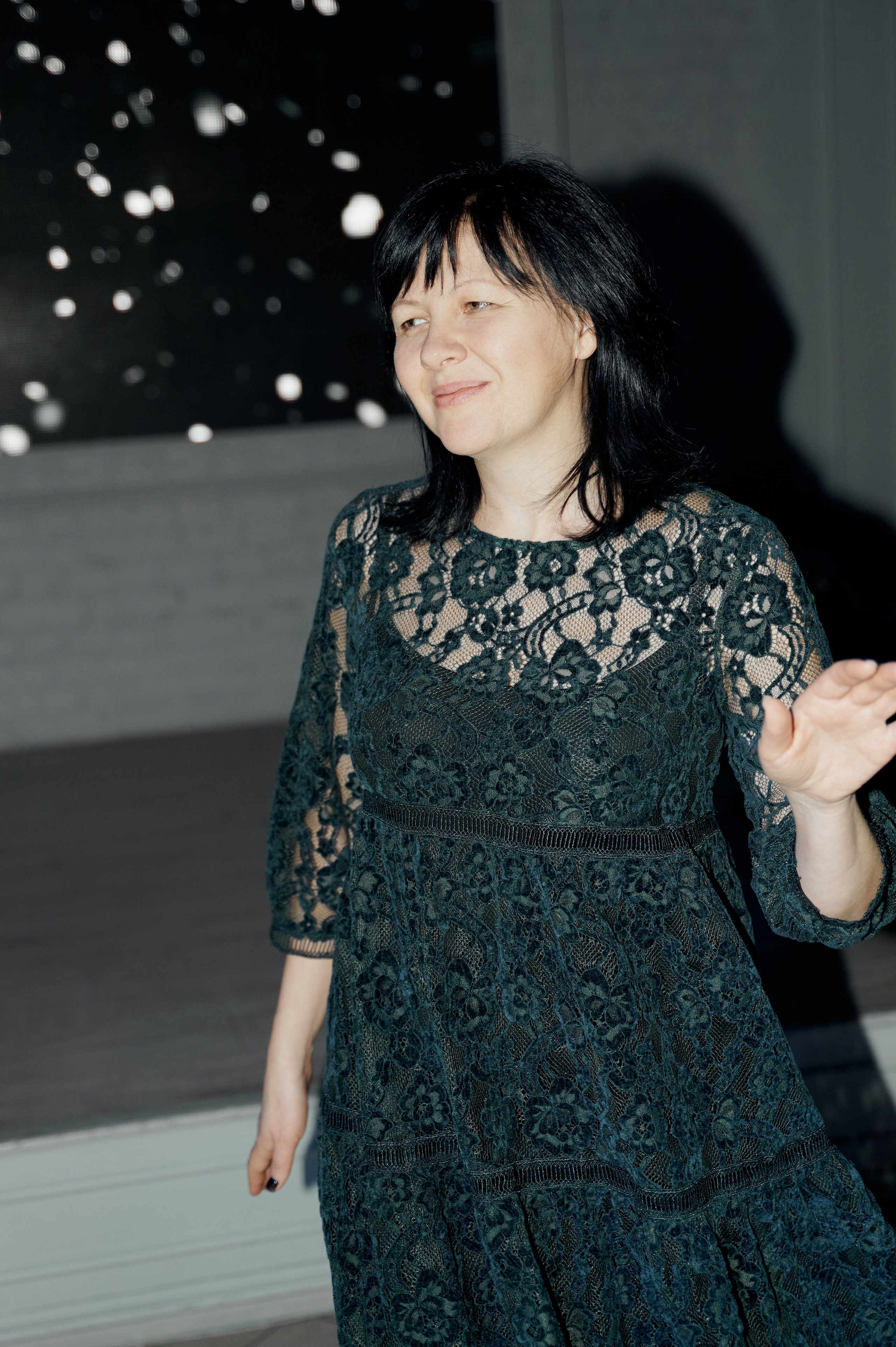 Корпоратив. Свадебный фотограф Александр Браво