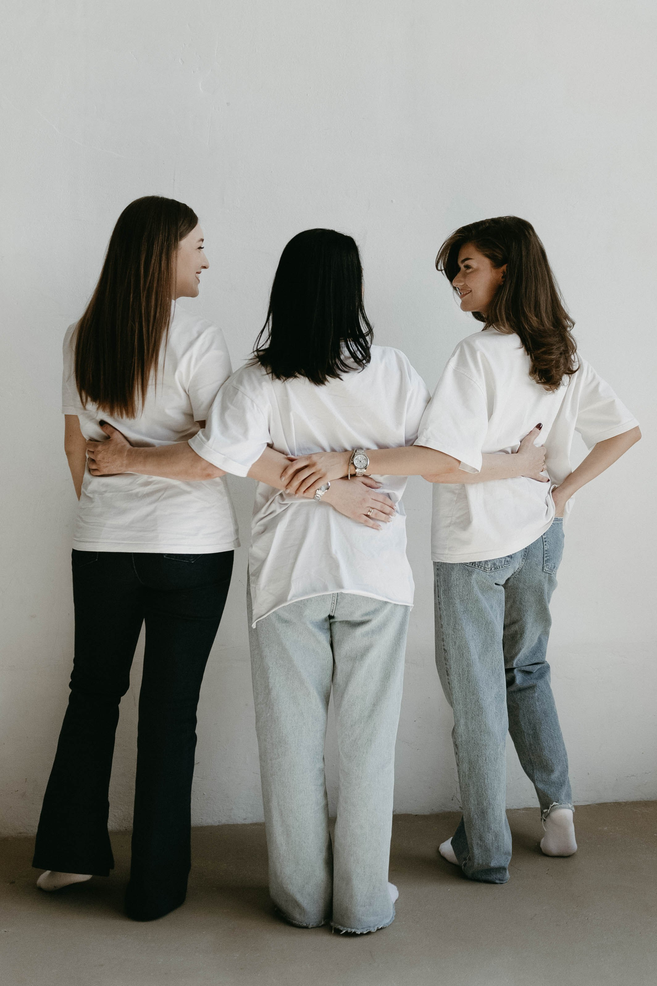 Наташа Козлова с семьёй. Фотограф в Кирове и Кирово-Чепецке Валерия Шиляева