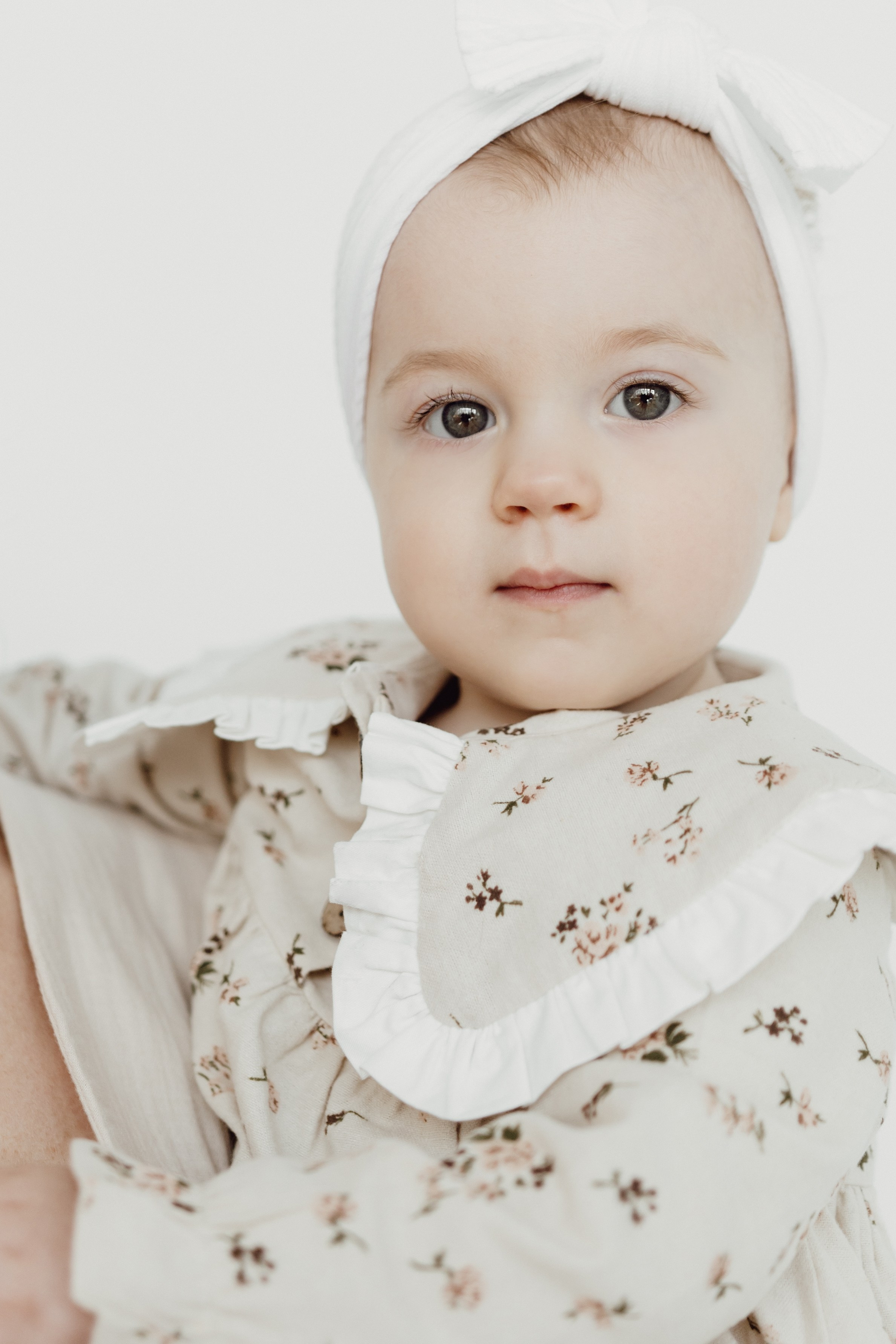 Алина и Полина. Фотограф в Кирове и Кирово-Чепецке Валерия Шиляева