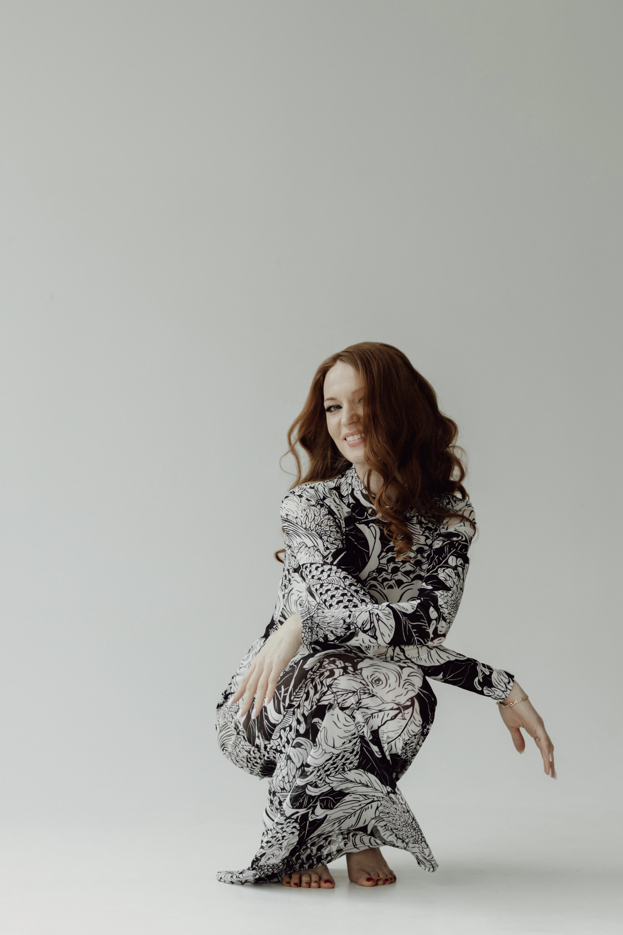 Елена Апрель 2025. Фотограф в Кирове и Кирово-Чепецке Валерия Шиляева