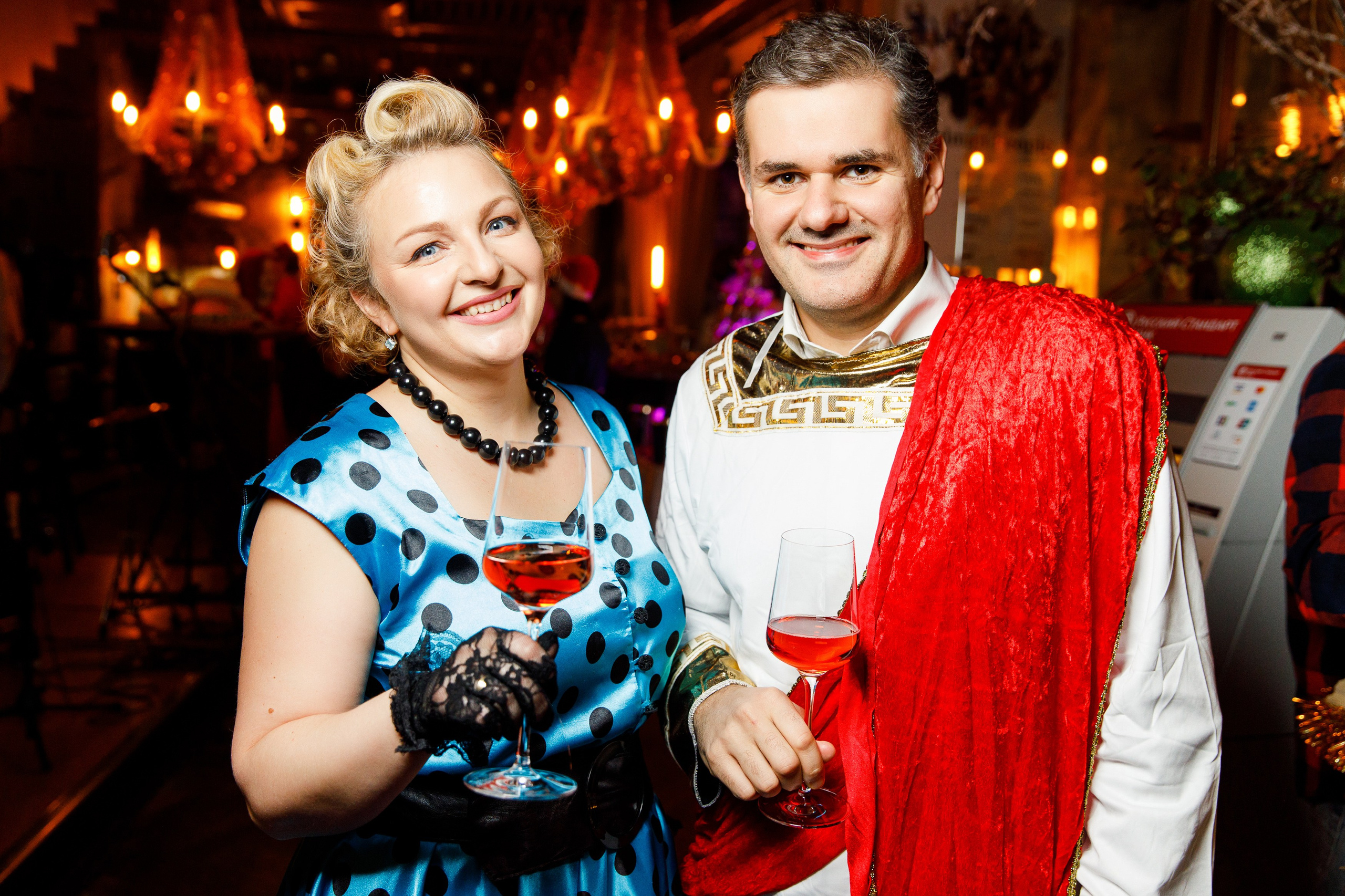 52. Фотограф Недорез Александр в Москве. Репортаж на ваших мероприятиях