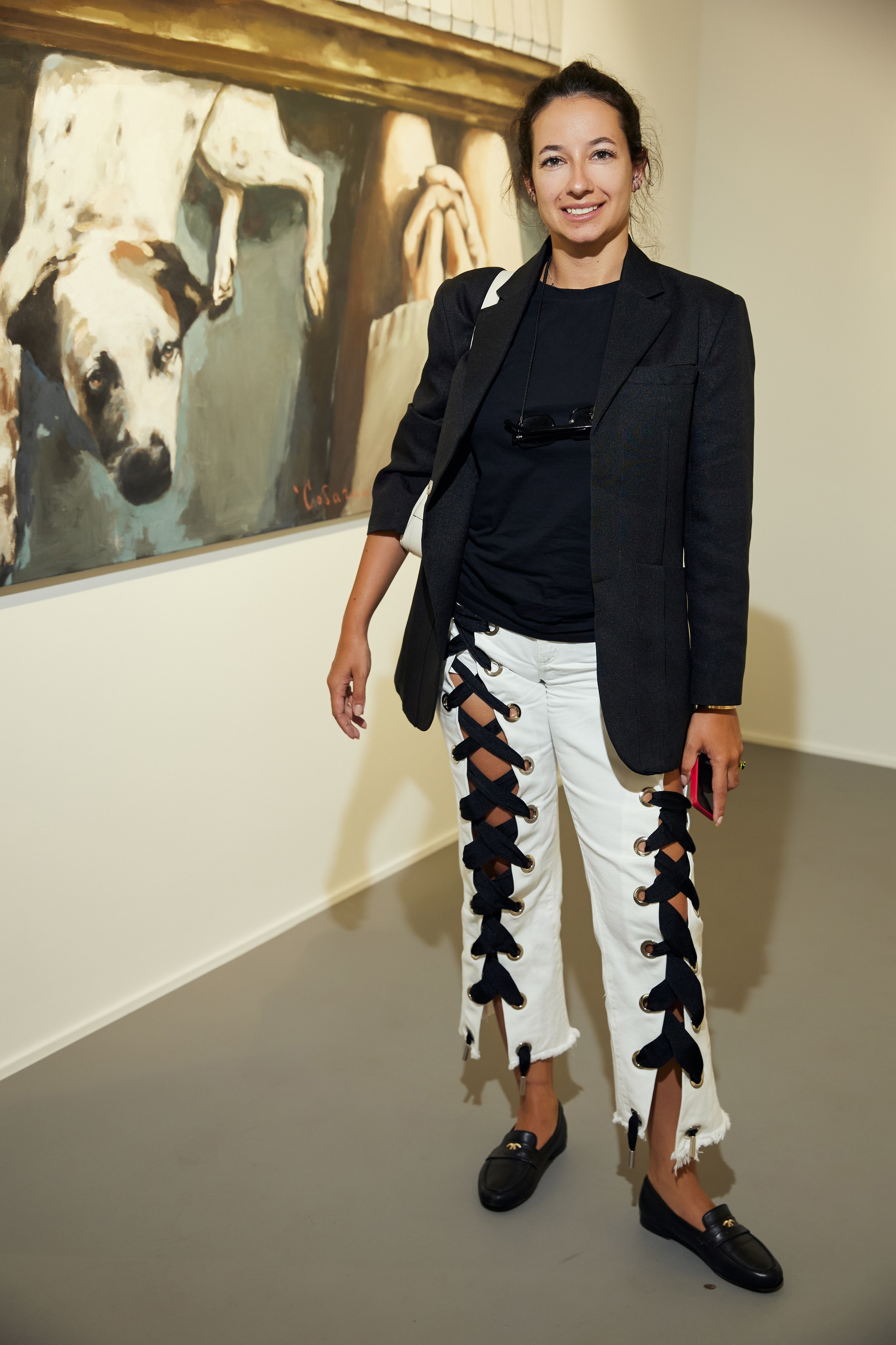 33. Фотограф Недорез Александр в Москве. Репортаж на ваших мероприятиях