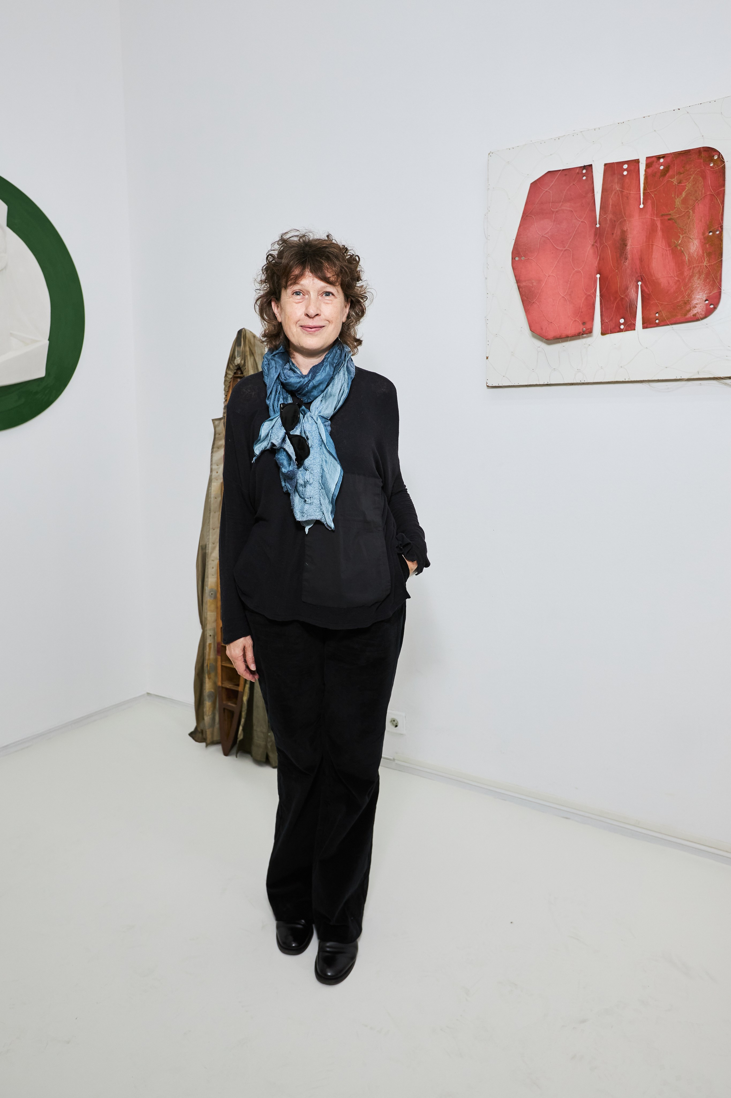 28. Фотограф Недорез Александр в Москве. Репортаж на ваших мероприятиях