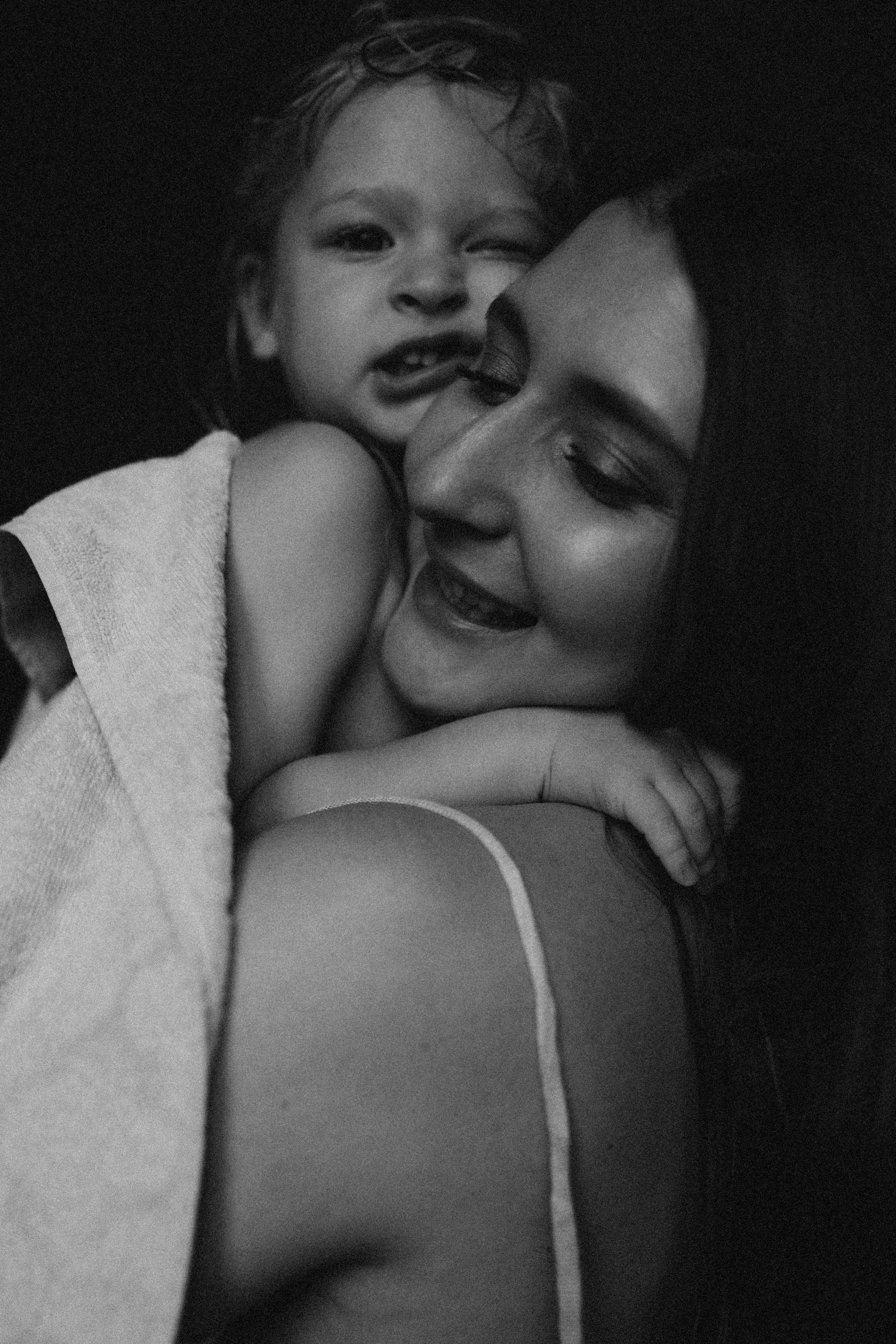 Ангелина и Есения. Фотограф в Петербурге Ольга Стрельченко