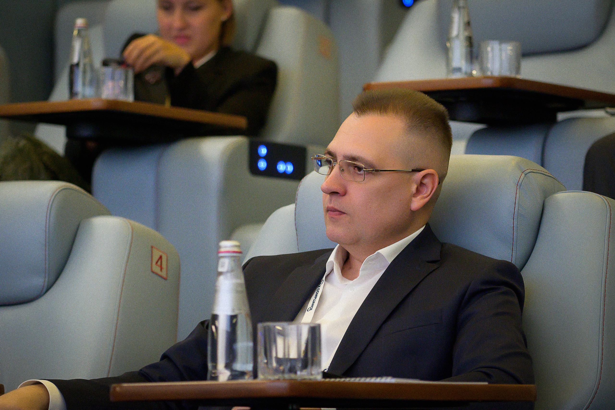 Репортаж. Фотография как стиль жизни!