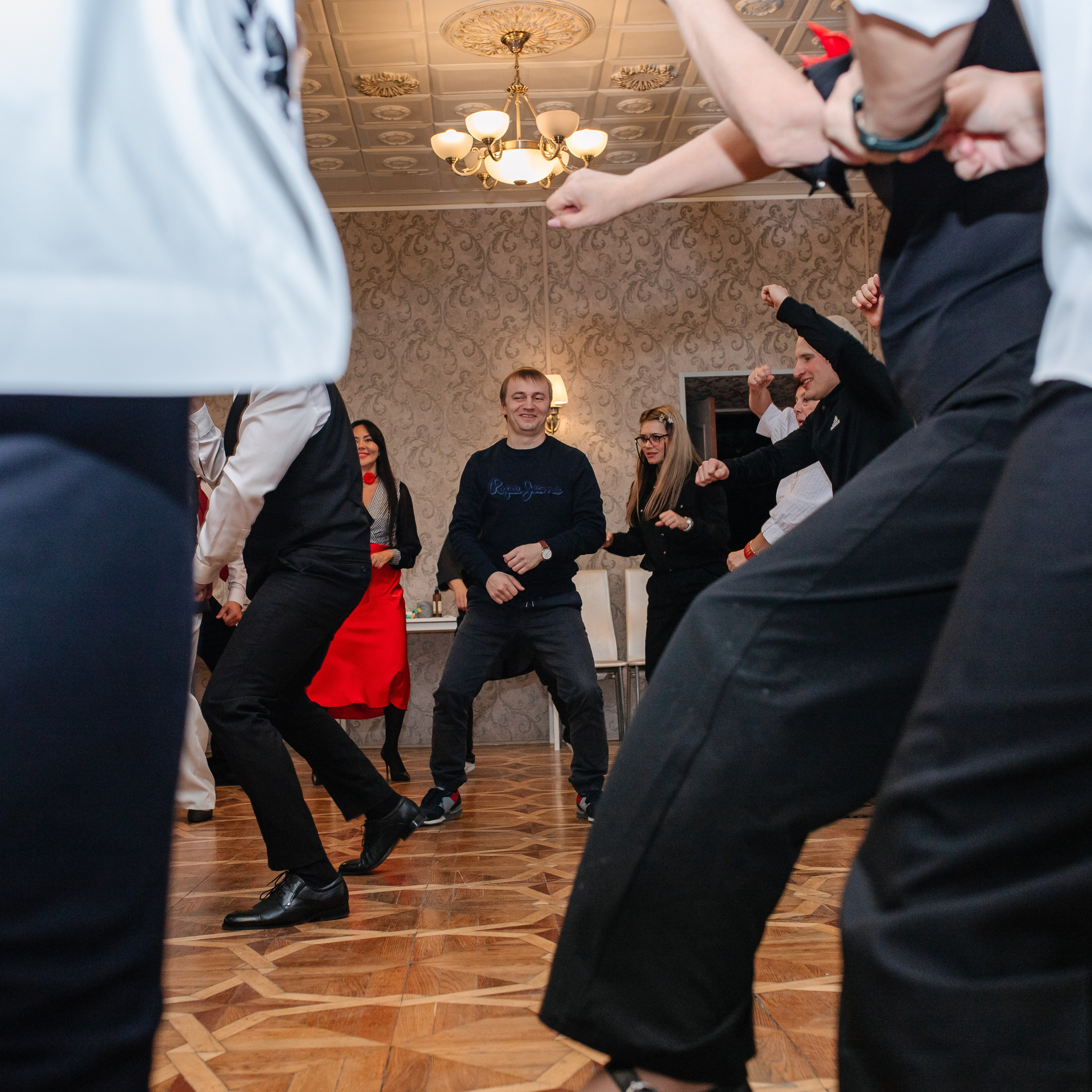 Мастер-класс для банкетных ведущих. Октябрь 2024. Фотограф Пермь. Свадьбы. Семья и дети, школа, д. сад. Фотокниги