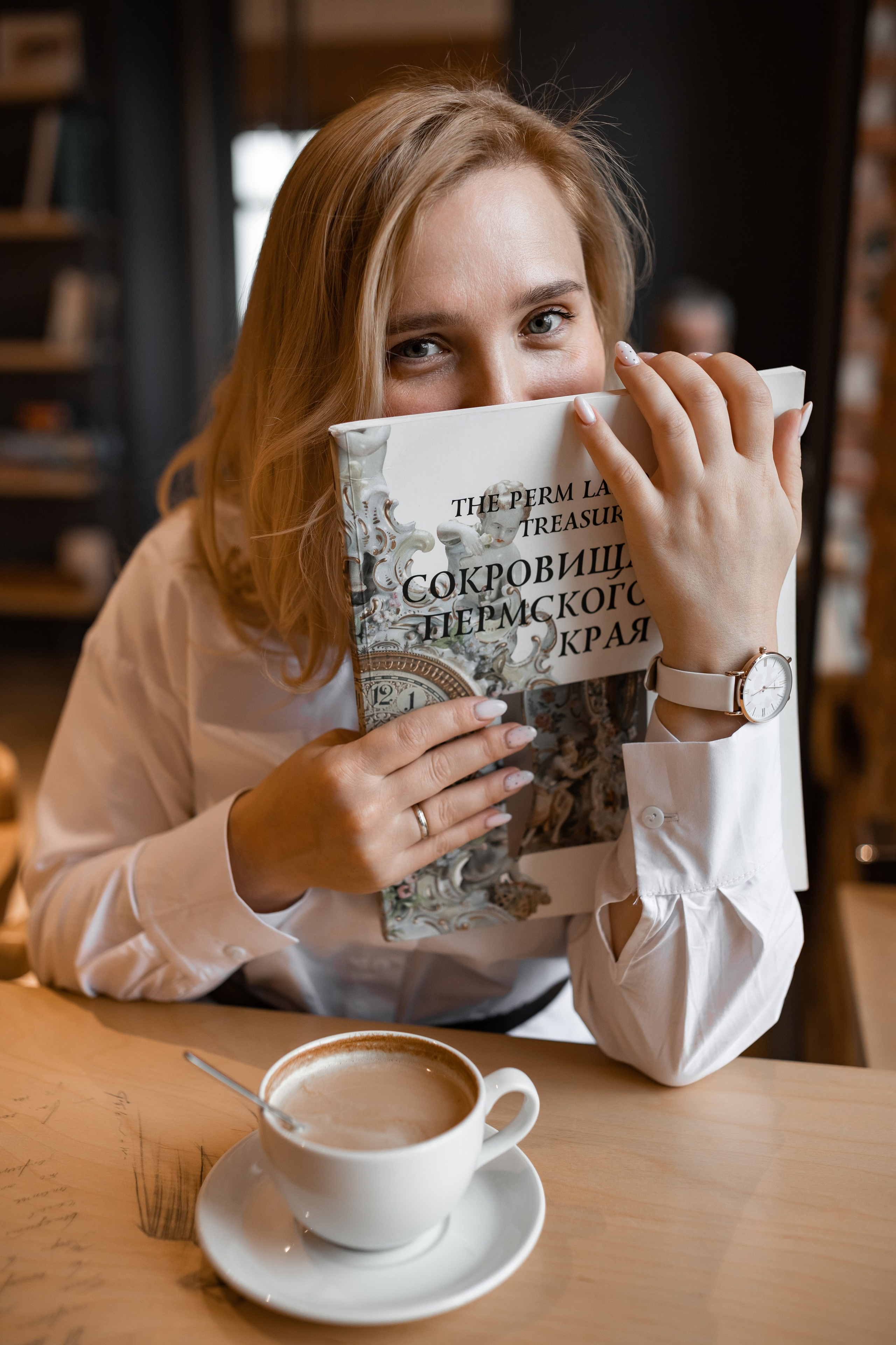 Контент-съёмка. Октябрь 2023. Екатерина. Фотограф Пермь. Свадьбы. Семья и дети, школа, д. сад. Фотокниги