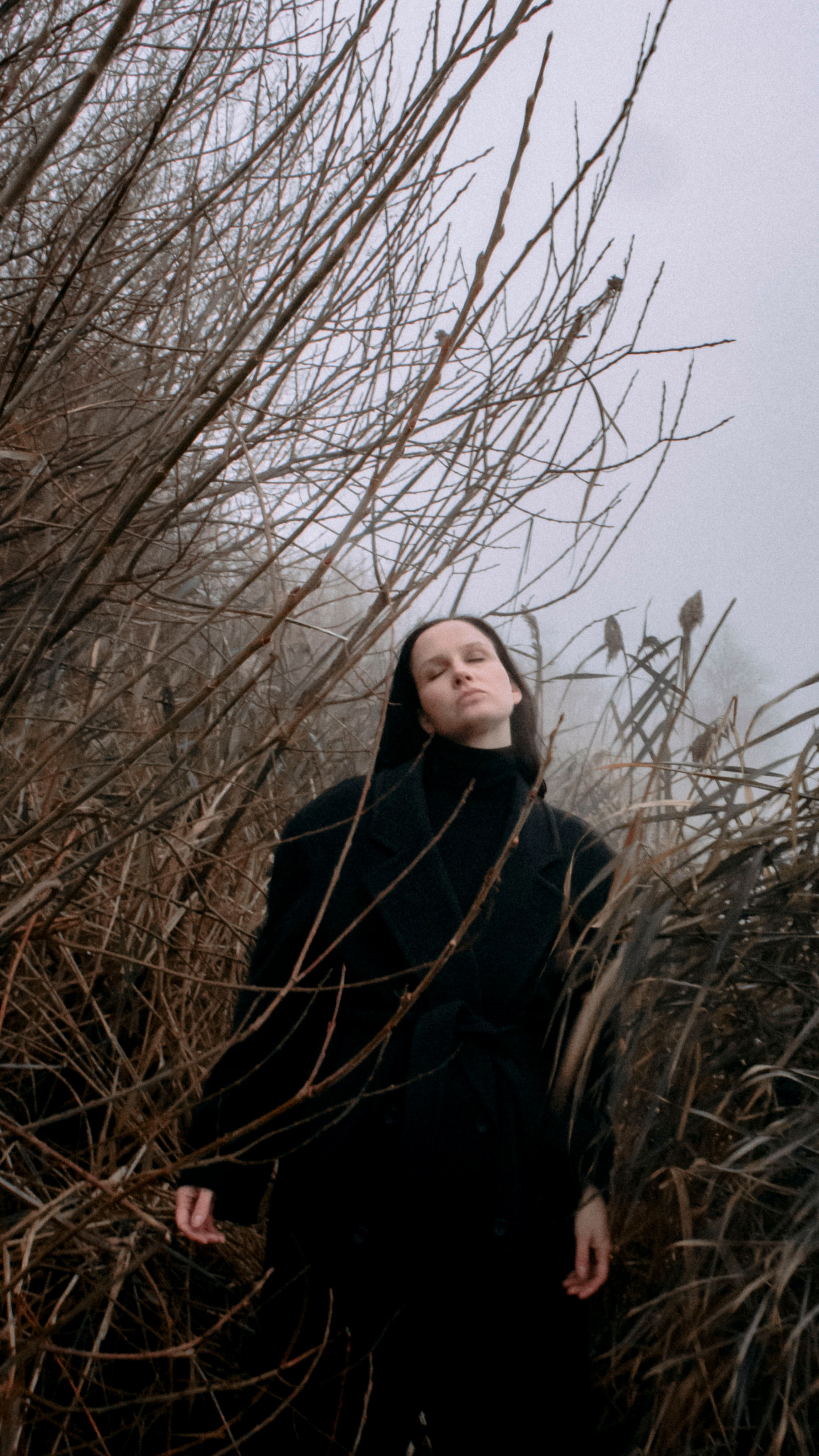 Маргарита. Главная