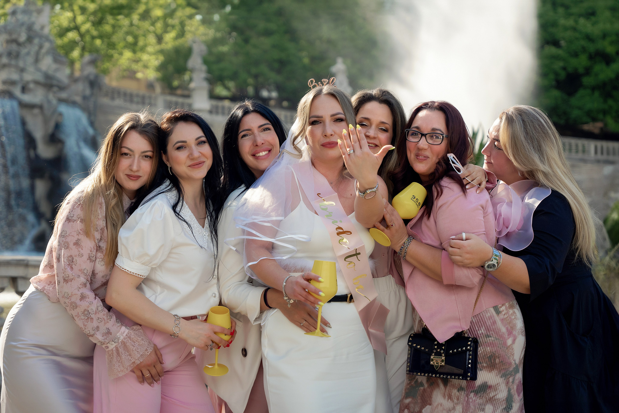 Addio al Nubilato. Maria Lebedeva fotografa di bambini e famiglie a Torino e provincia