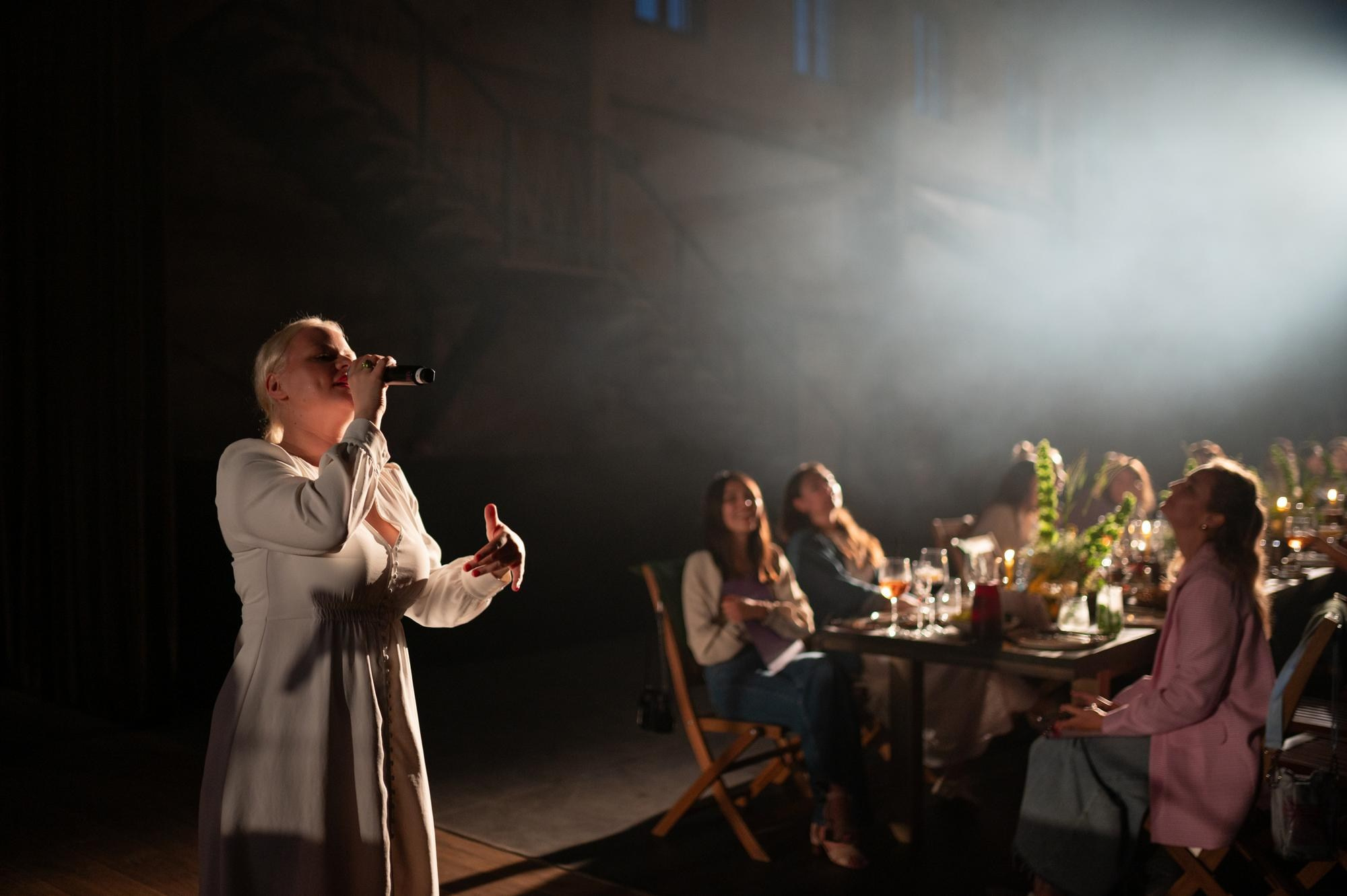 Zakat brunch. Свадебный фотограф в Москве Юлия Лисой