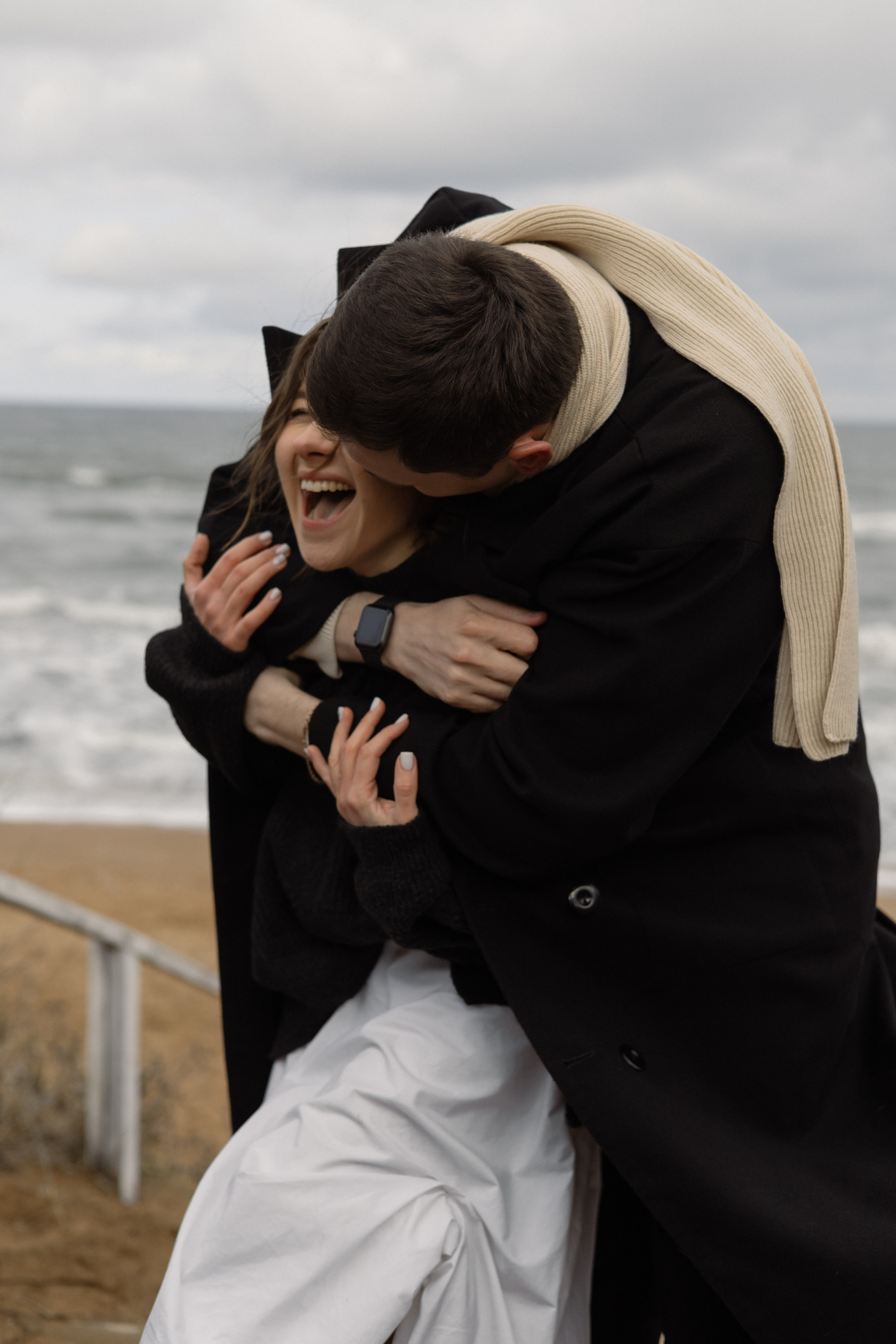 АА. Семейный и свадебный фотограф в Краснодаре Елизавета Замаева