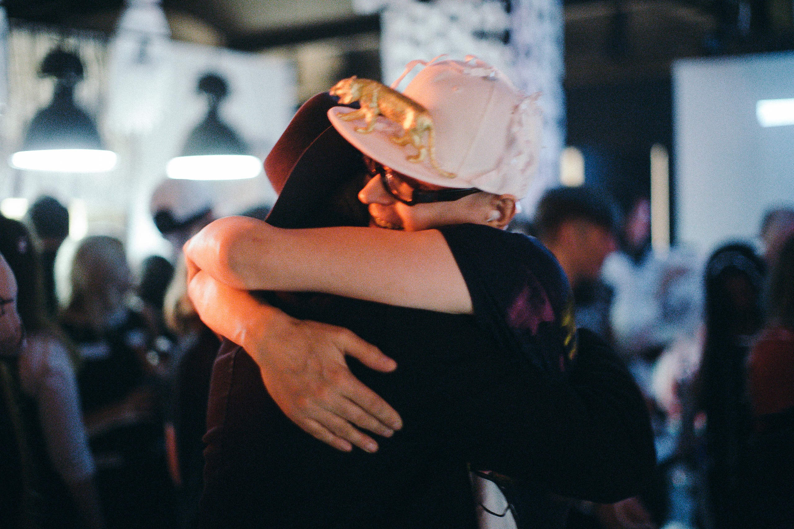 Андрей Бартенев 50, афтерпати. Дмитрий Смирнов. Фотография, дизайн