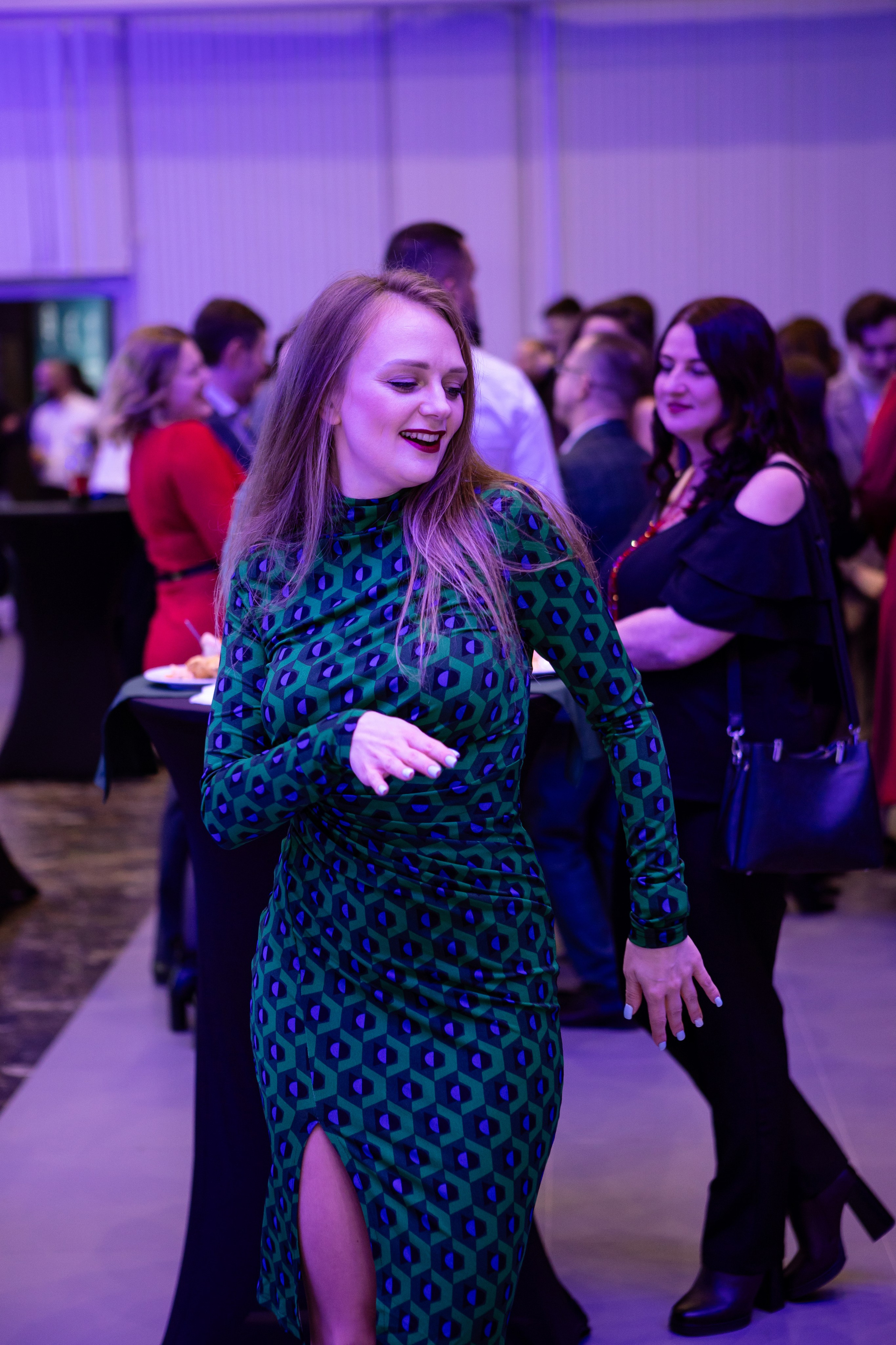 Omoda. Свадебный фотограф в СПБ | Санкт-Петербурге Анастасия Рахимгулова