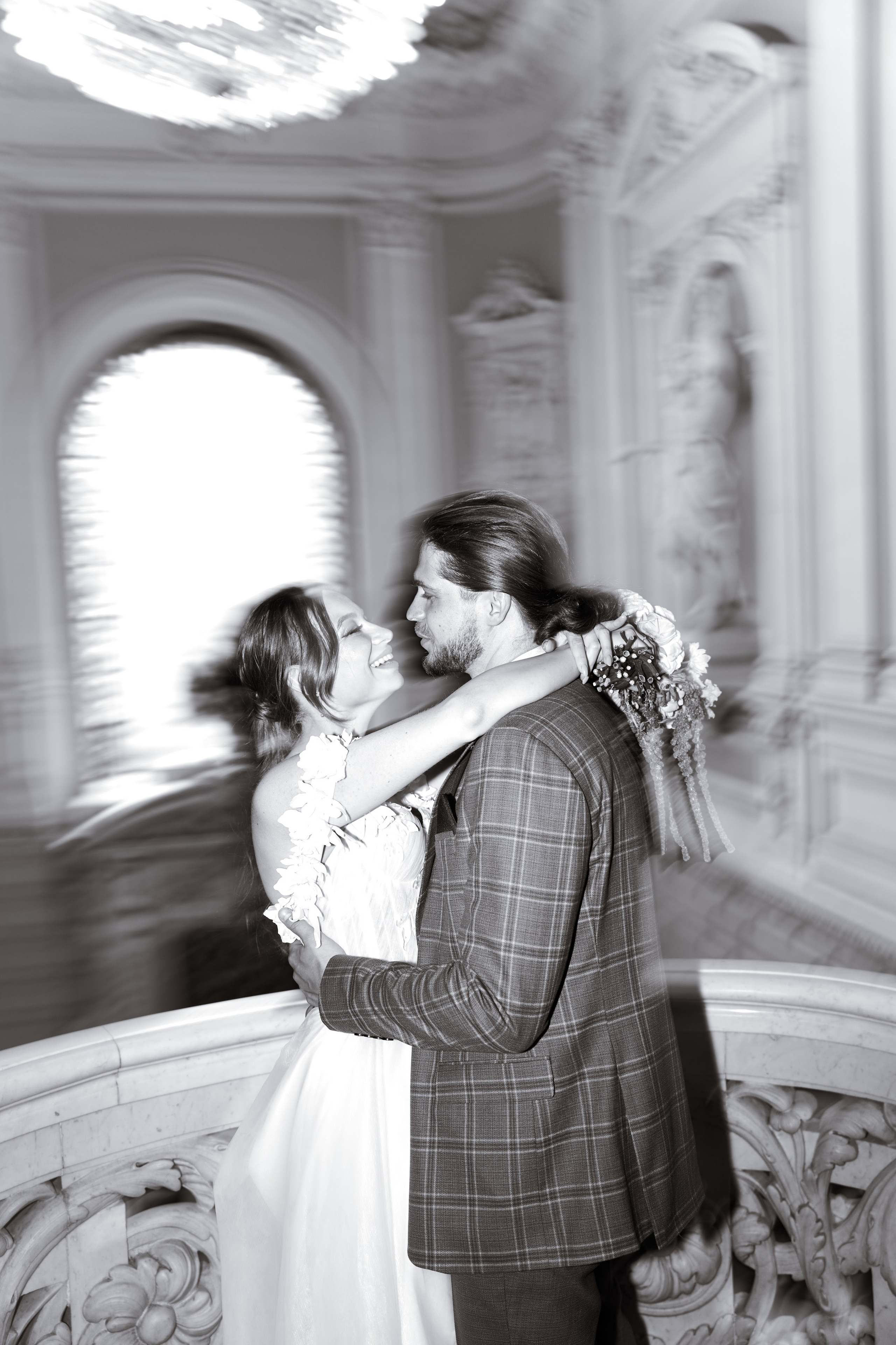 М&Е. Фотограф Москва и Екатеринбург. Максимова Соня