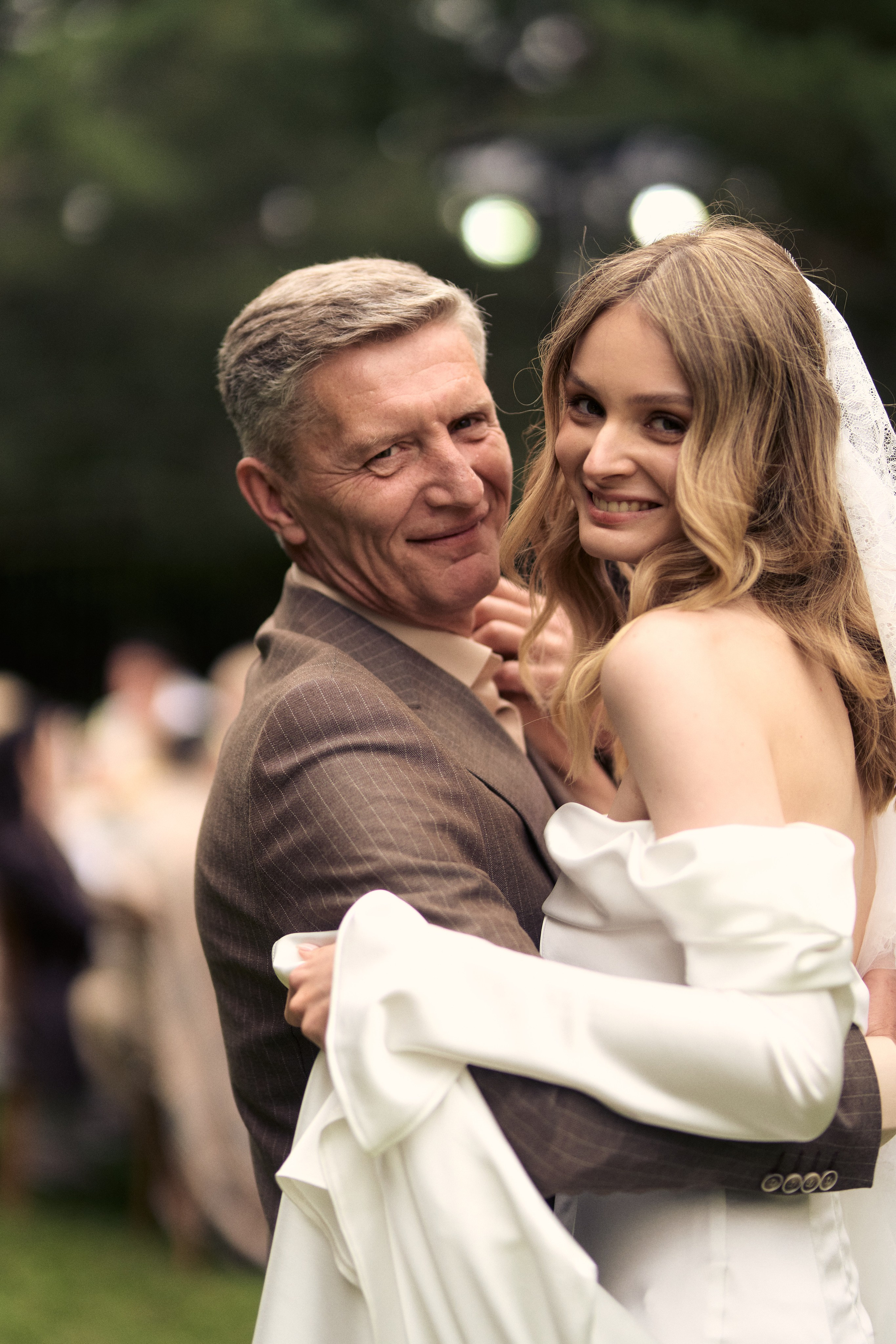 Е^2. Фотограф Москва и Екатеринбург. Максимова Соня