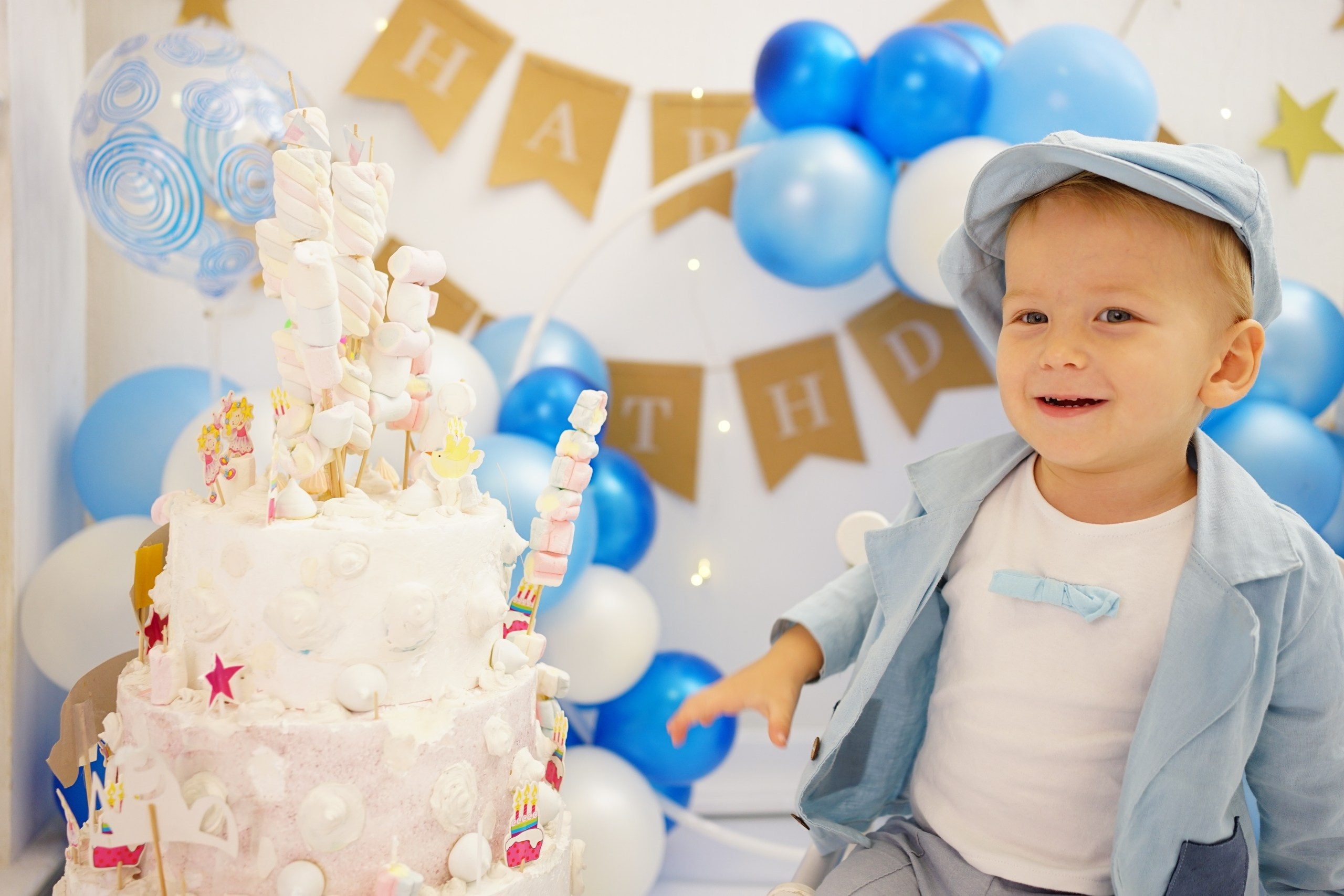 Фотосессия на 2-3 Годика. Детская Фотостудия ГОДОВАСИКИ в Санкт-Петербурге фотосесия на годик