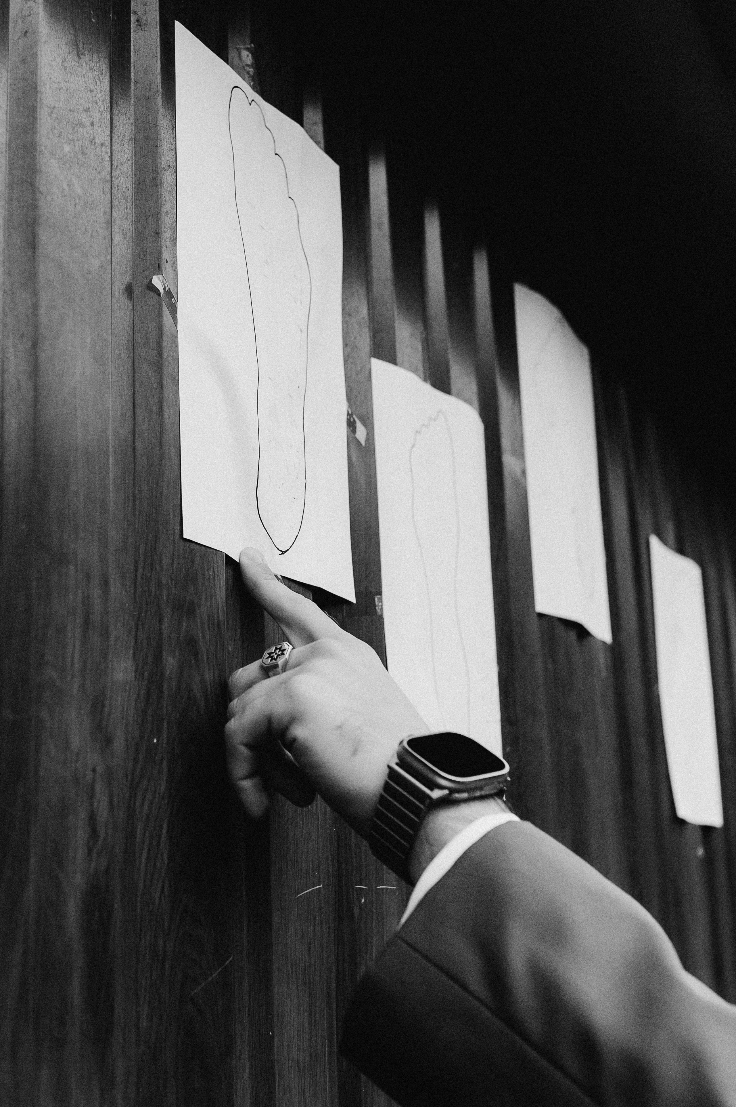 K & K. Главная