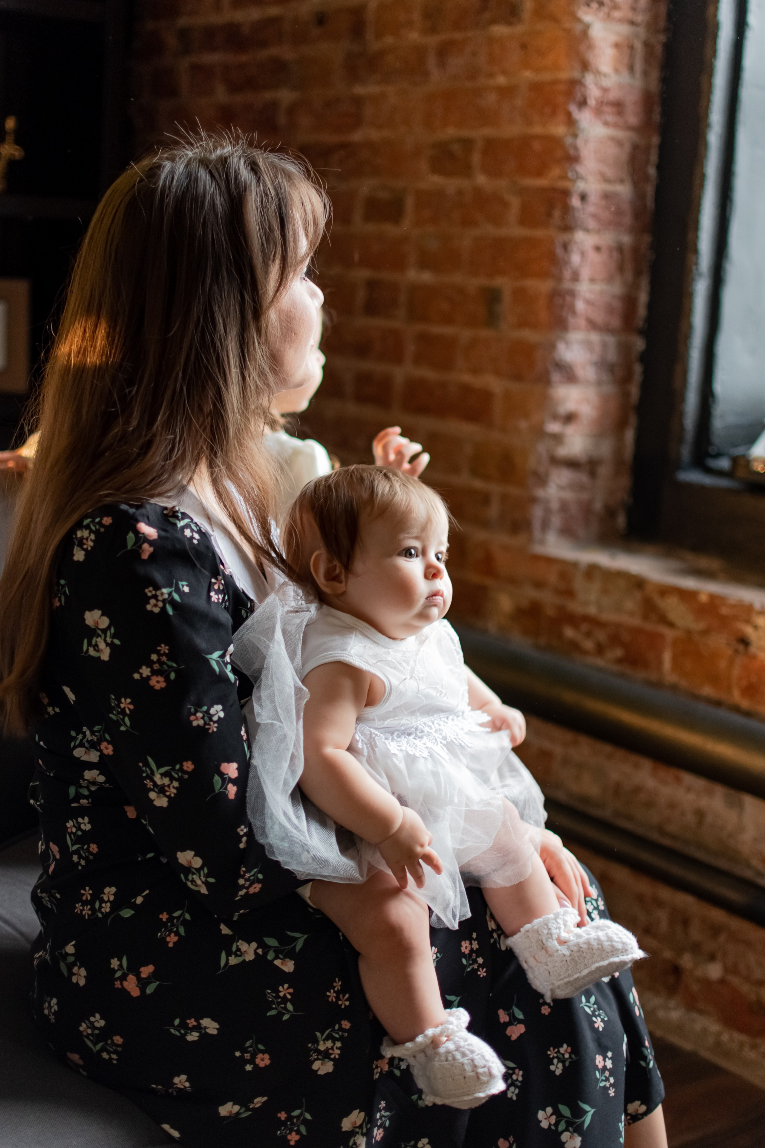 Новогодние фотосессии в студиях. Свадебный и семейный фотограф Екатерина Пушан. Москва, Балашиха, Железнодорожный, Солнечногорск