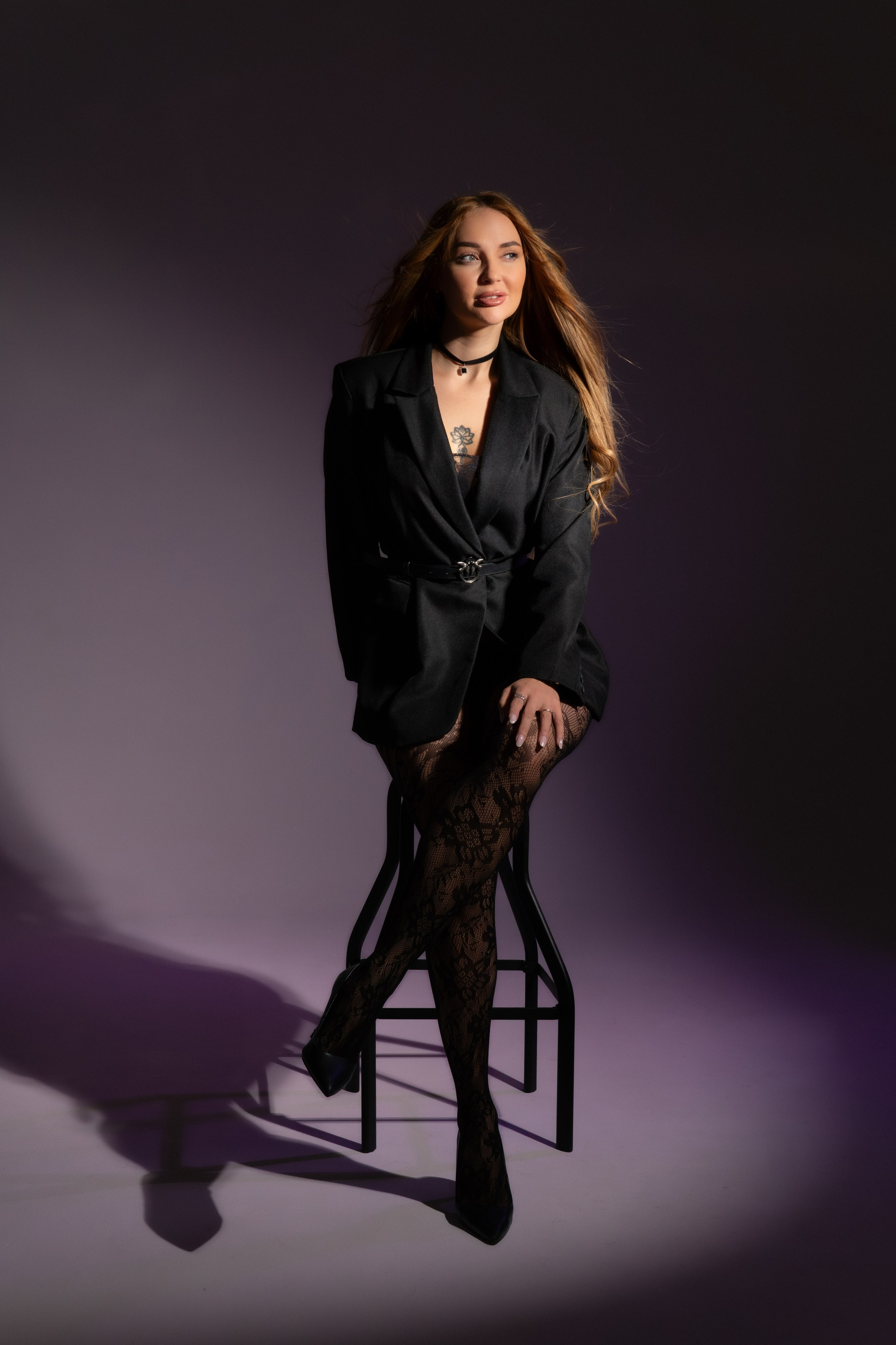 Обучение фотографии в Вологде, фотокурсы для начинающих. Женский и семейный фотограф Вологда Бучухишвили Диана, обучение