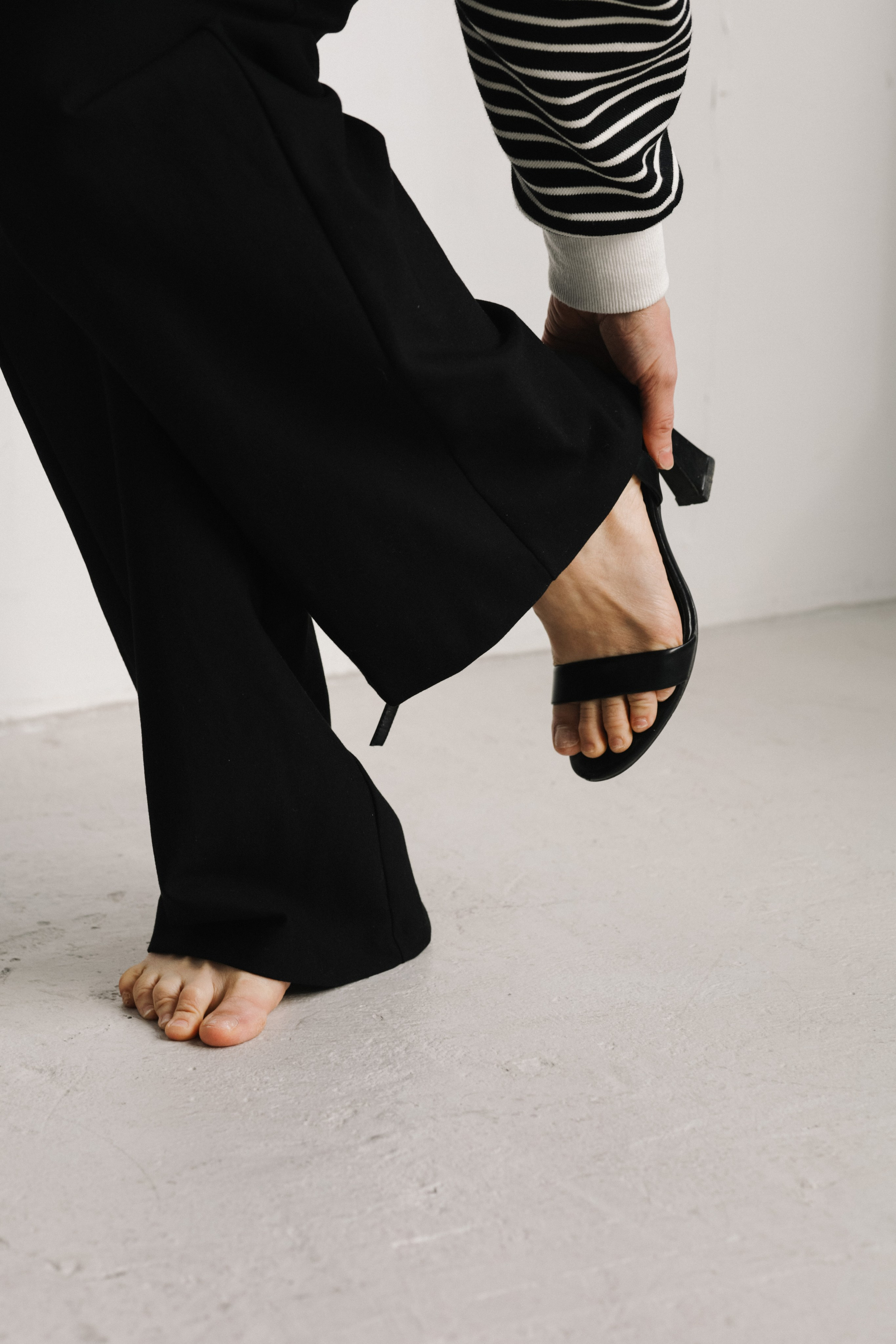 Оля. Алёна Стерхова — Предметный и портретный фотограф. Ижевск