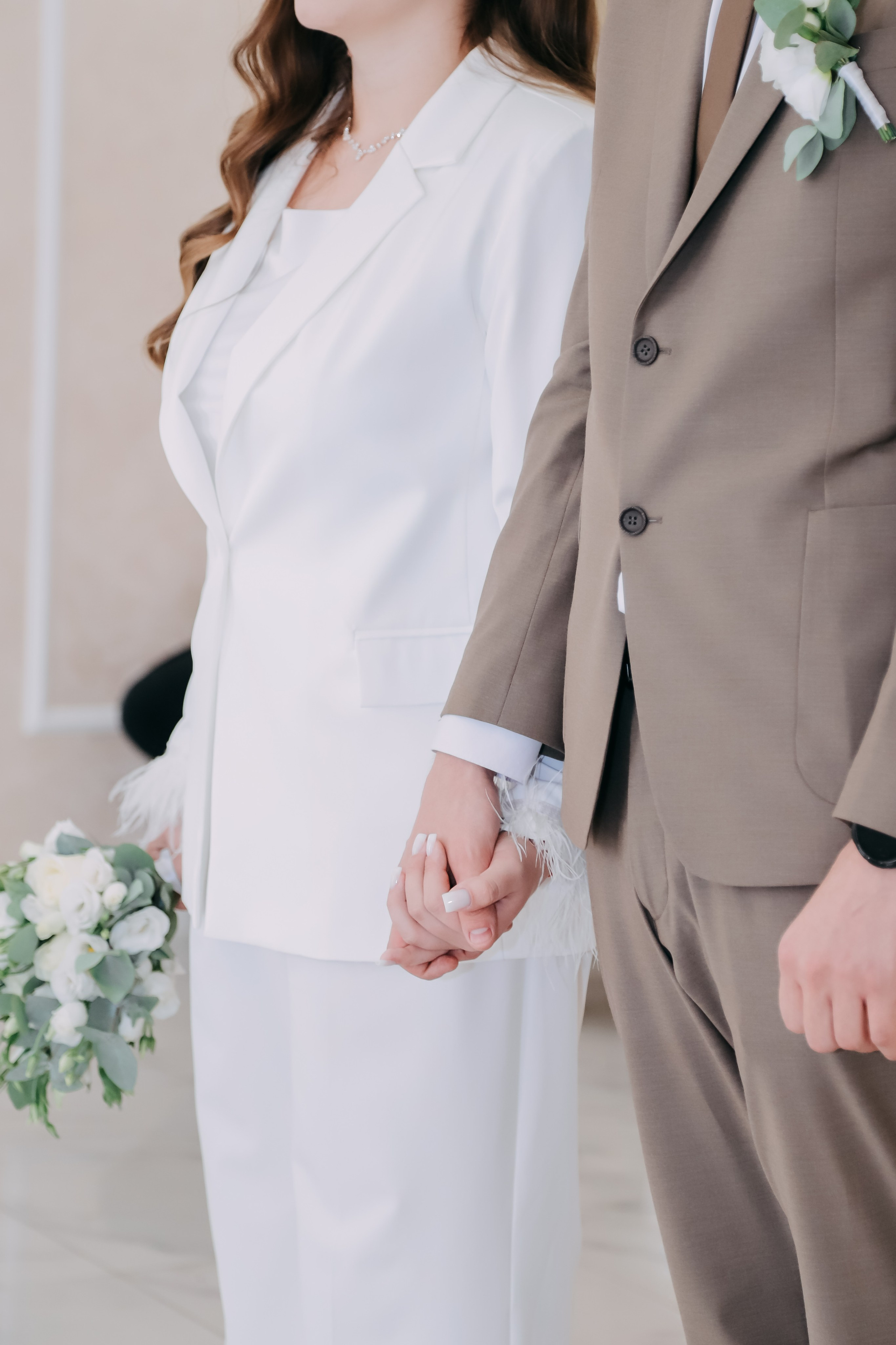 Юлия и Михаил. Фотограф в Рязани Мозжерова Юлия