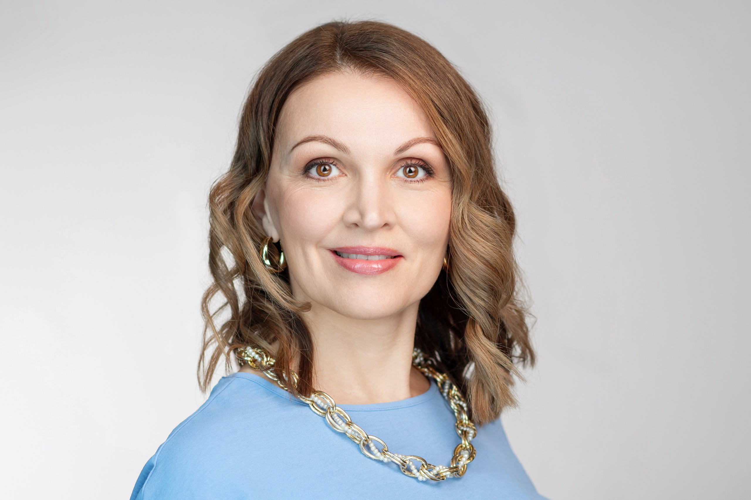 Портрет. Свадебный и портретный фотограф в Омске Матвей Краузе