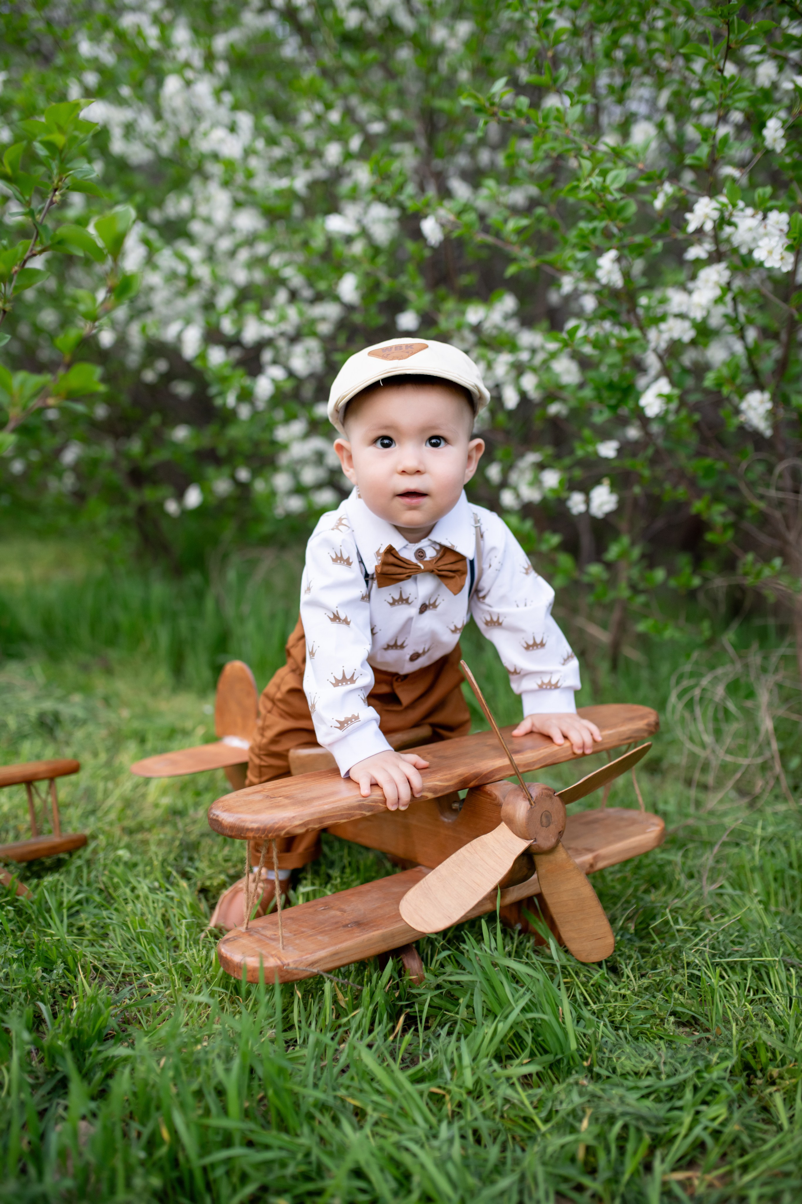 СЕМЕЙНЫЙ/ДЕТСКИЙ фотодень в парке. Творческая команда Ульяшевы, свадебная и семейная фотография. Кахахста