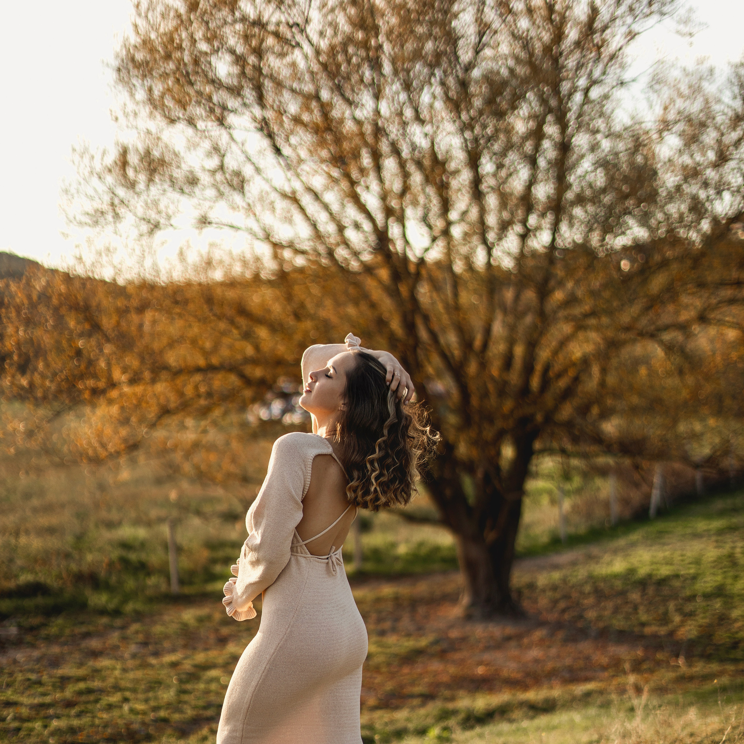 Ира, Сережа, Миша. Фотограф Севастополь — Климова Анастасия