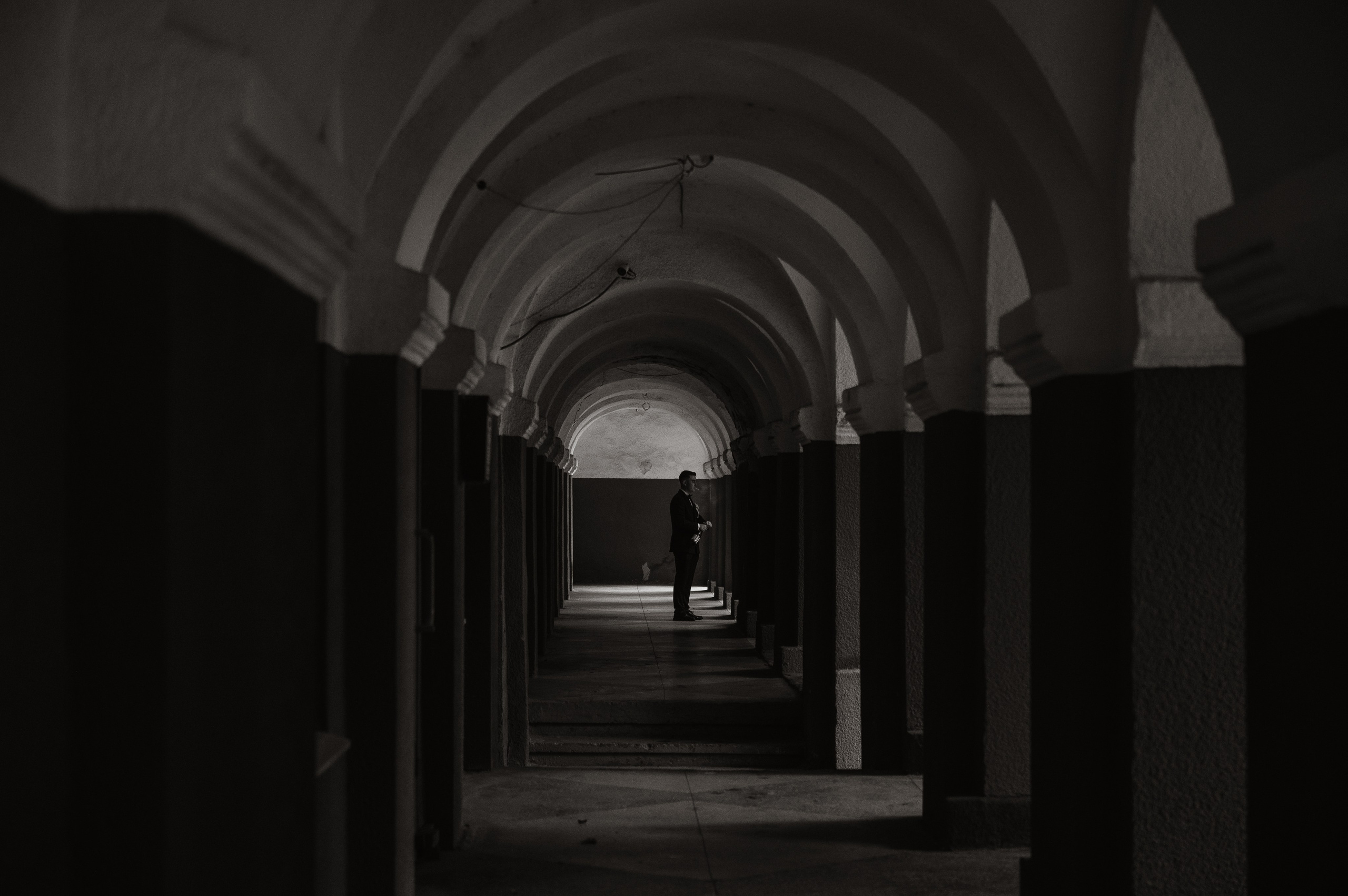 D&A. Свадебный и семейный фотограф в Саратове Ремнёва Дарья