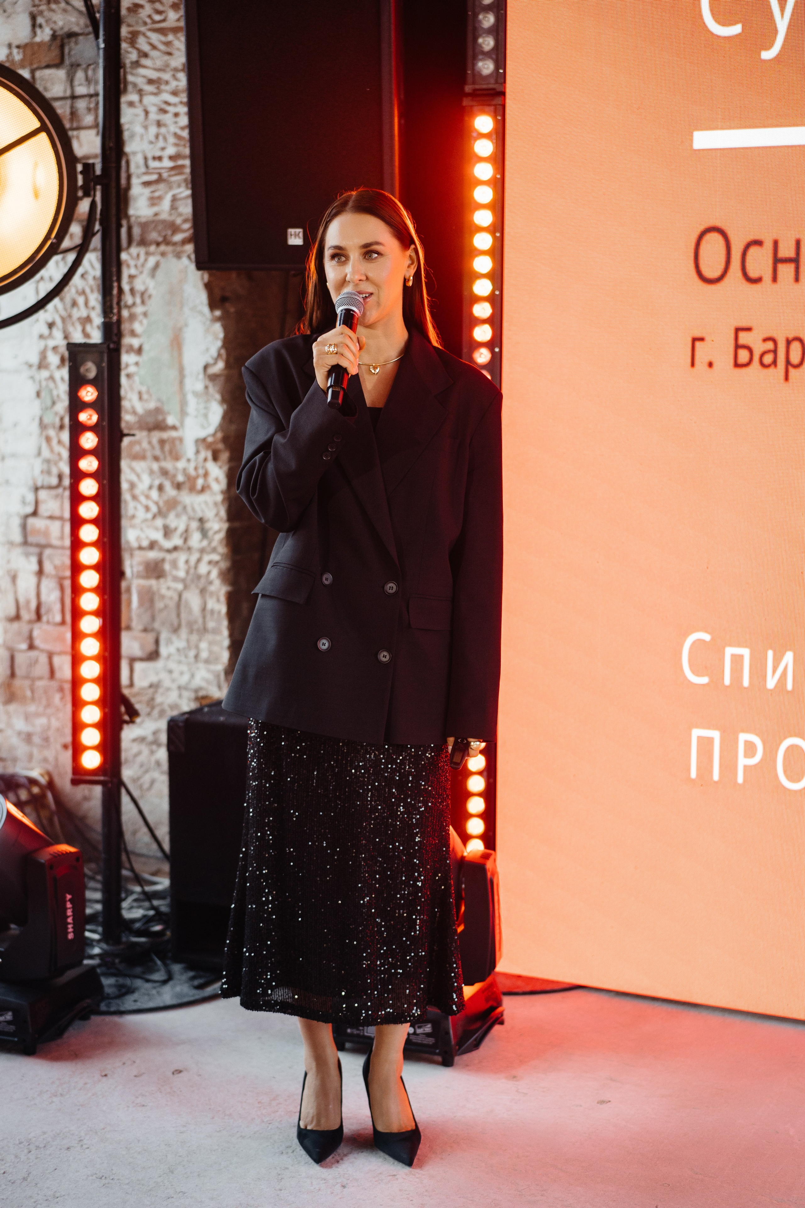 ПРОЕКТ ТЕОРИЯ. Свадебный фотограф Барнаул Алексей Павлов