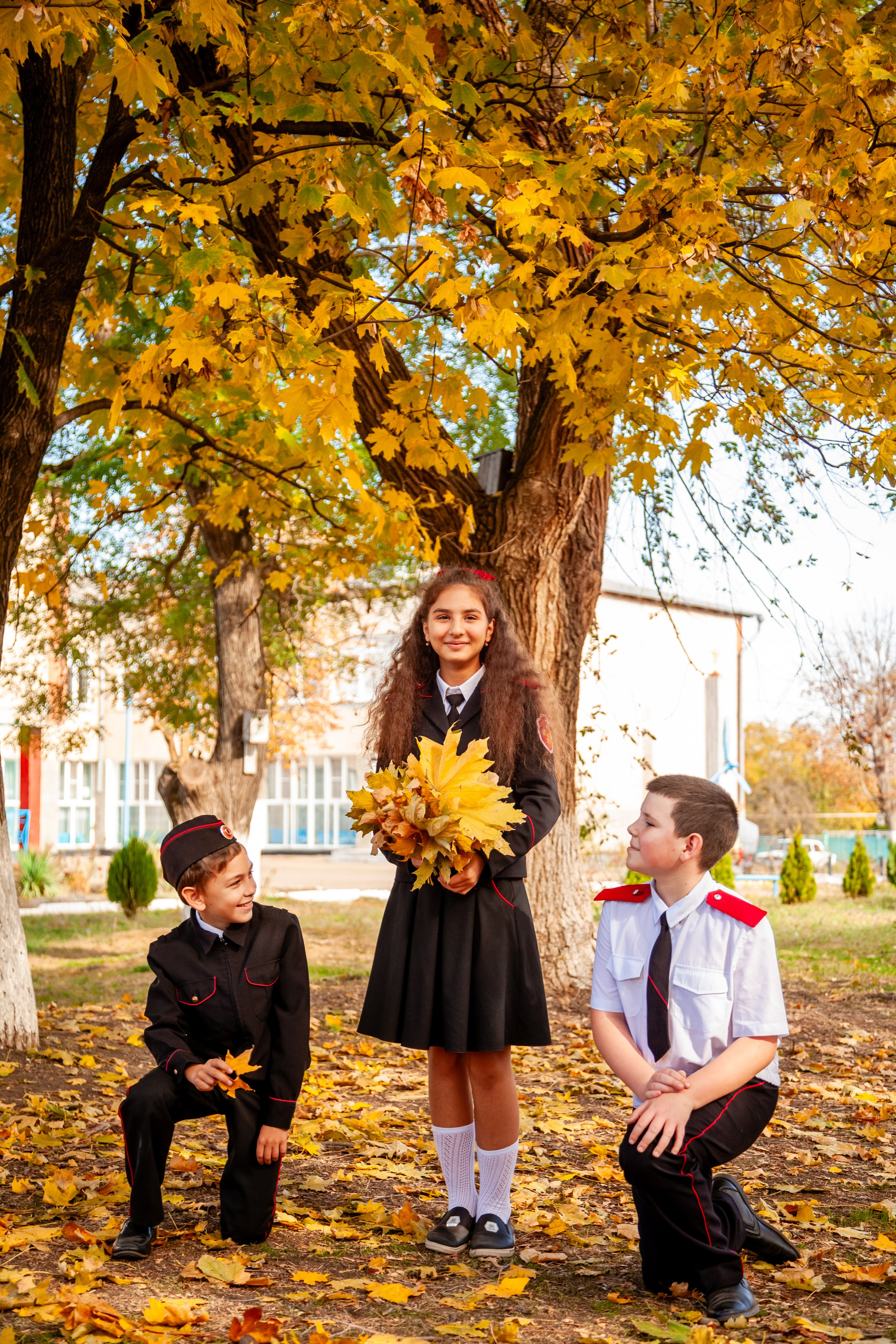 4 класс новосельское 24год. Свадебный и семейный фотограф в Армавире