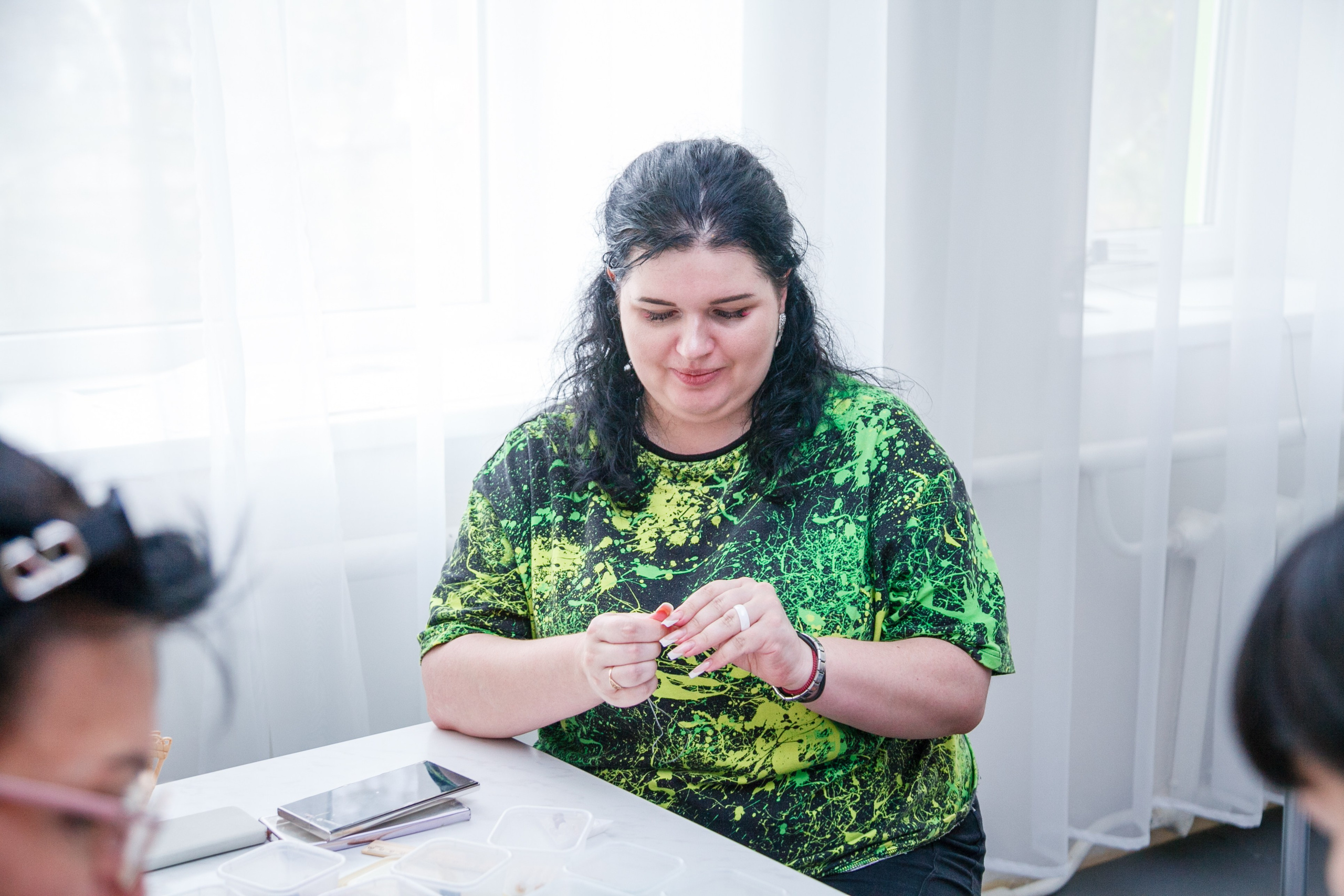 Ретрит"ОТКРОЙ СЕБЯ». Свадебный и семейный фотограф в Армавире