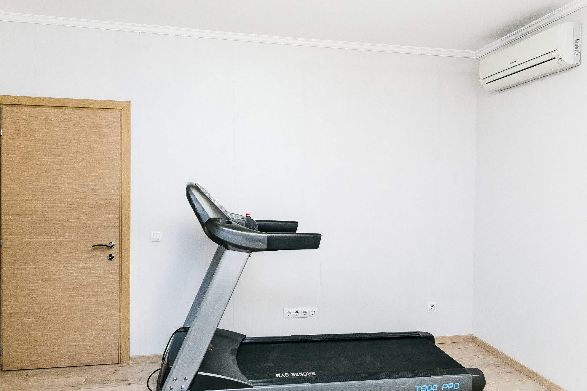 Гаражная 81/3. Свадебный и семейный фотограф в Краснодаре Илонна Ковалева