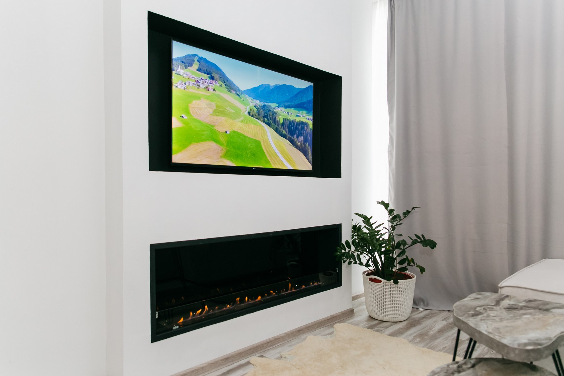 40 Лет Победы. Свадебный и семейный фотограф в Краснодаре Илонна Ковалева